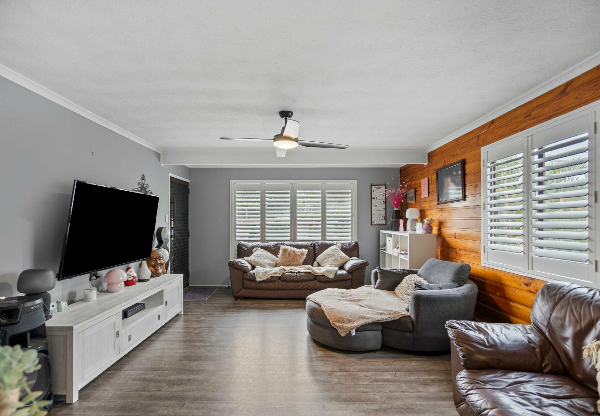 12 Zorina Street, BROWNS PLAINS