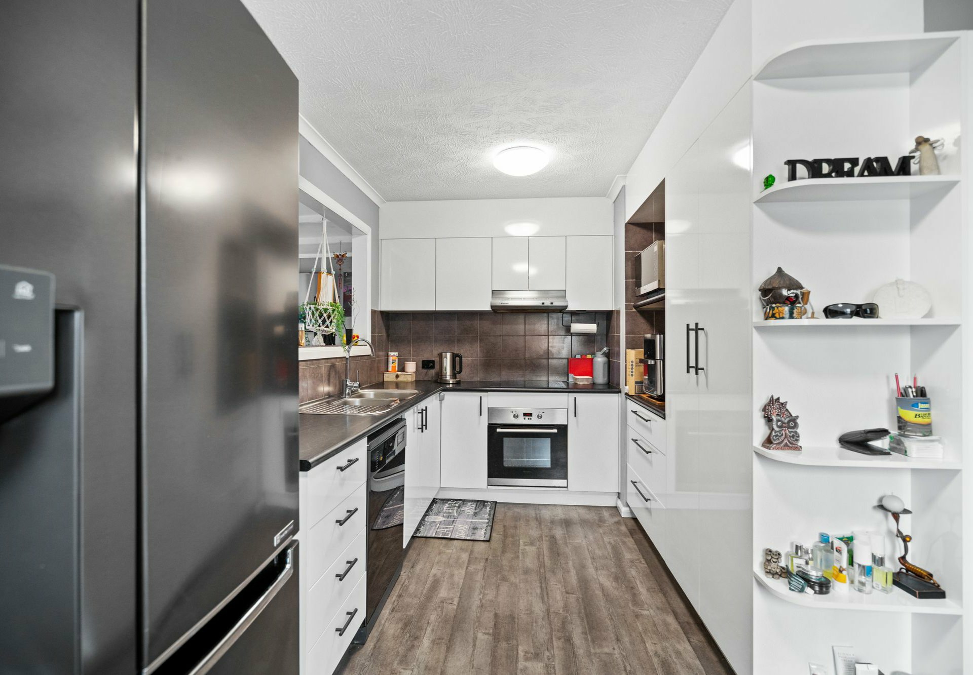 12 Zorina Street, BROWNS PLAINS