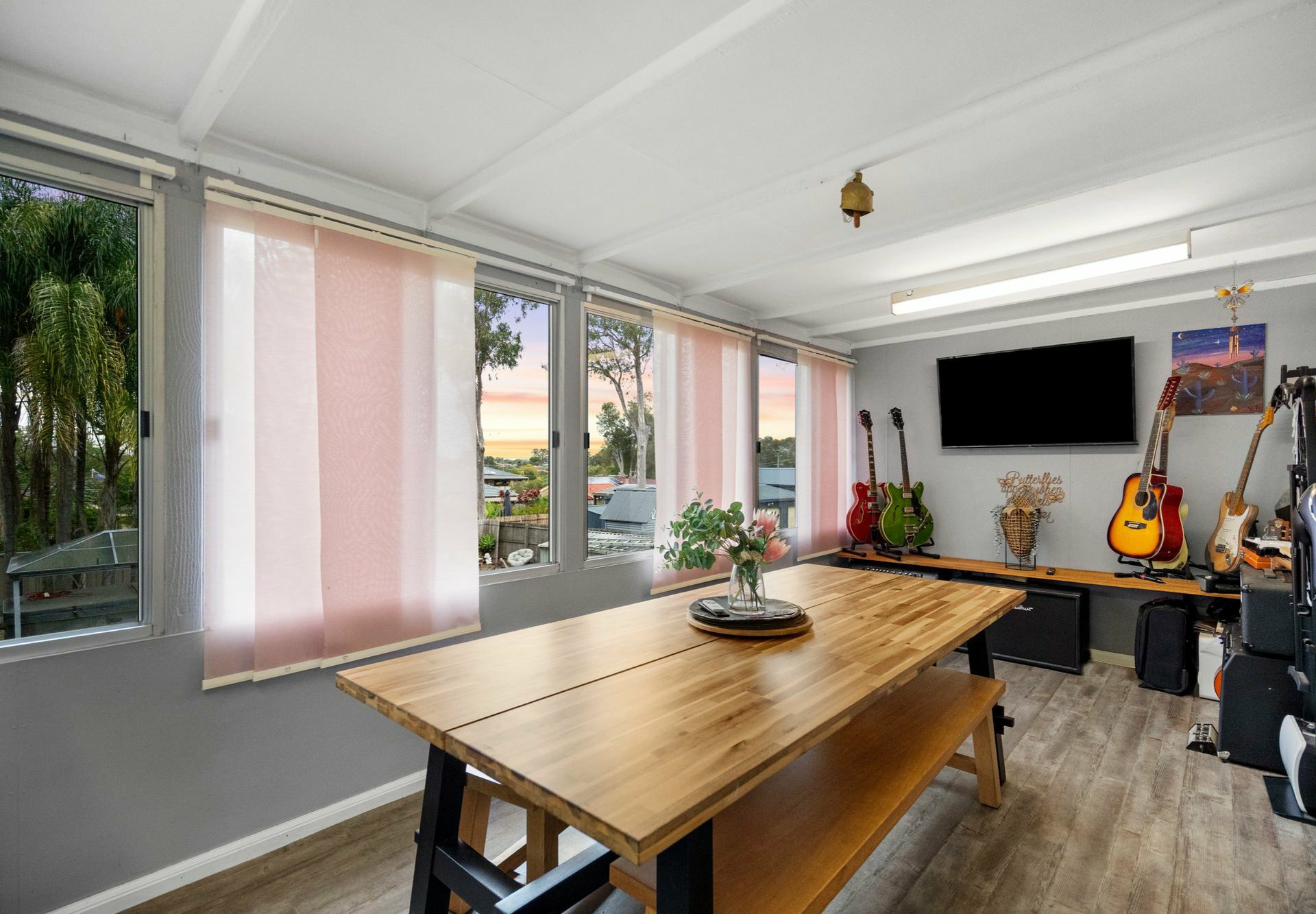 12 Zorina Street, BROWNS PLAINS