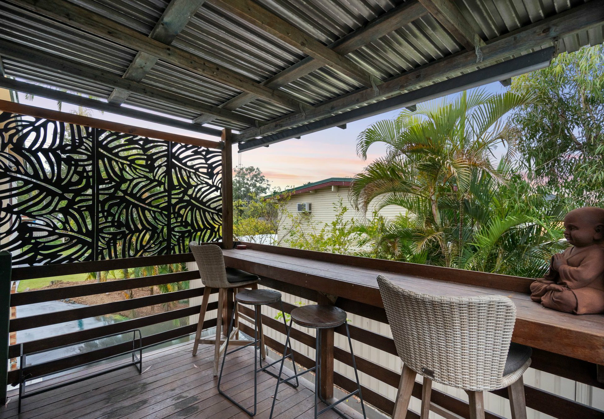 12 Zorina Street, BROWNS PLAINS