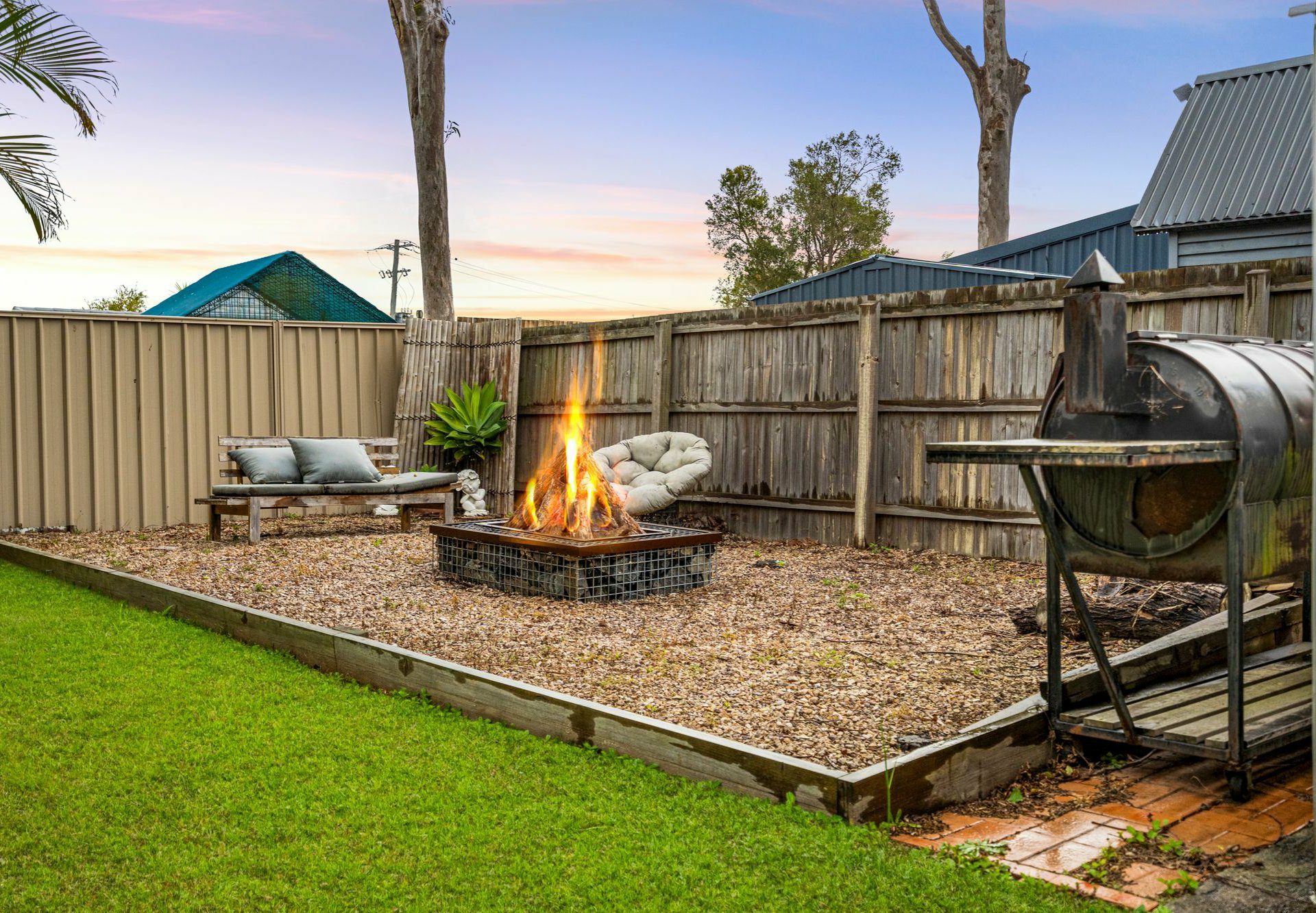 12 Zorina Street, BROWNS PLAINS