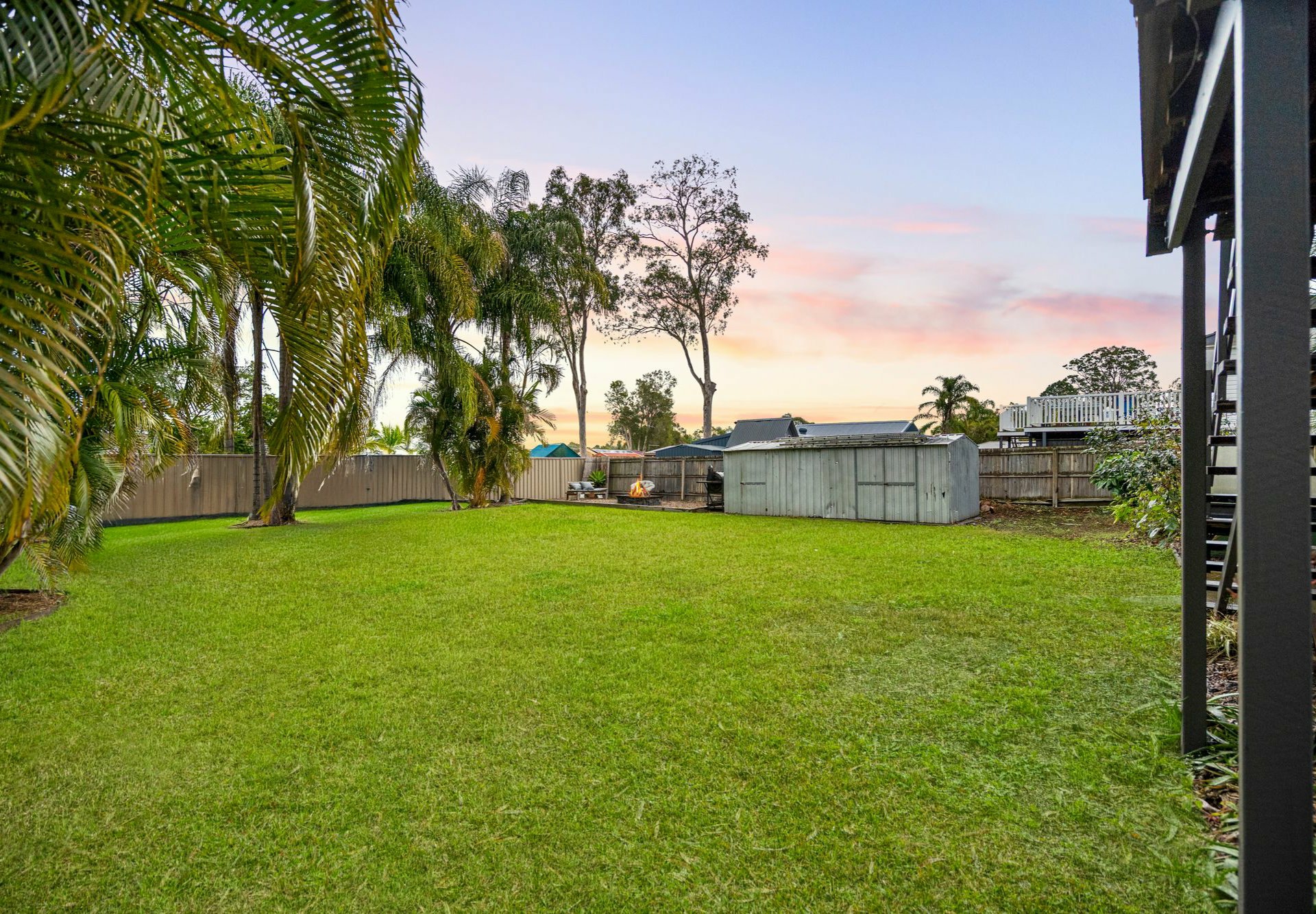 12 Zorina Street, BROWNS PLAINS