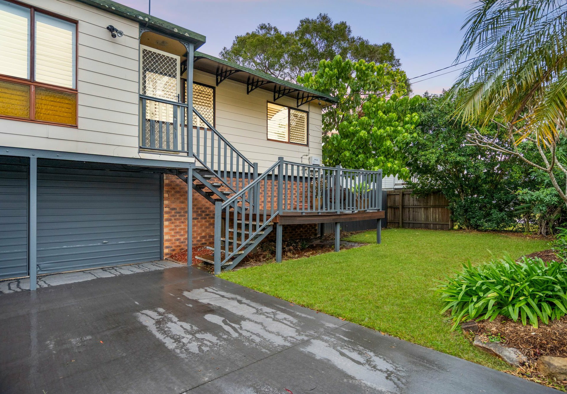 12 Zorina Street, BROWNS PLAINS