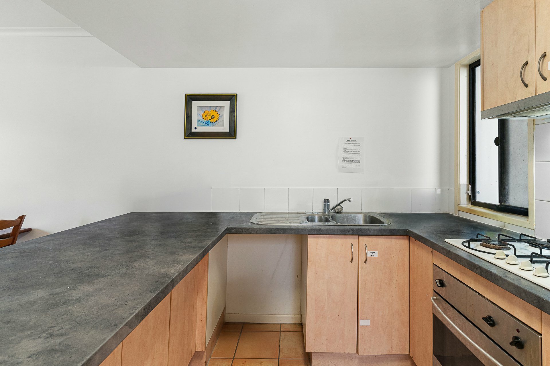 50/45 Barrett Street, ROBERTSON
