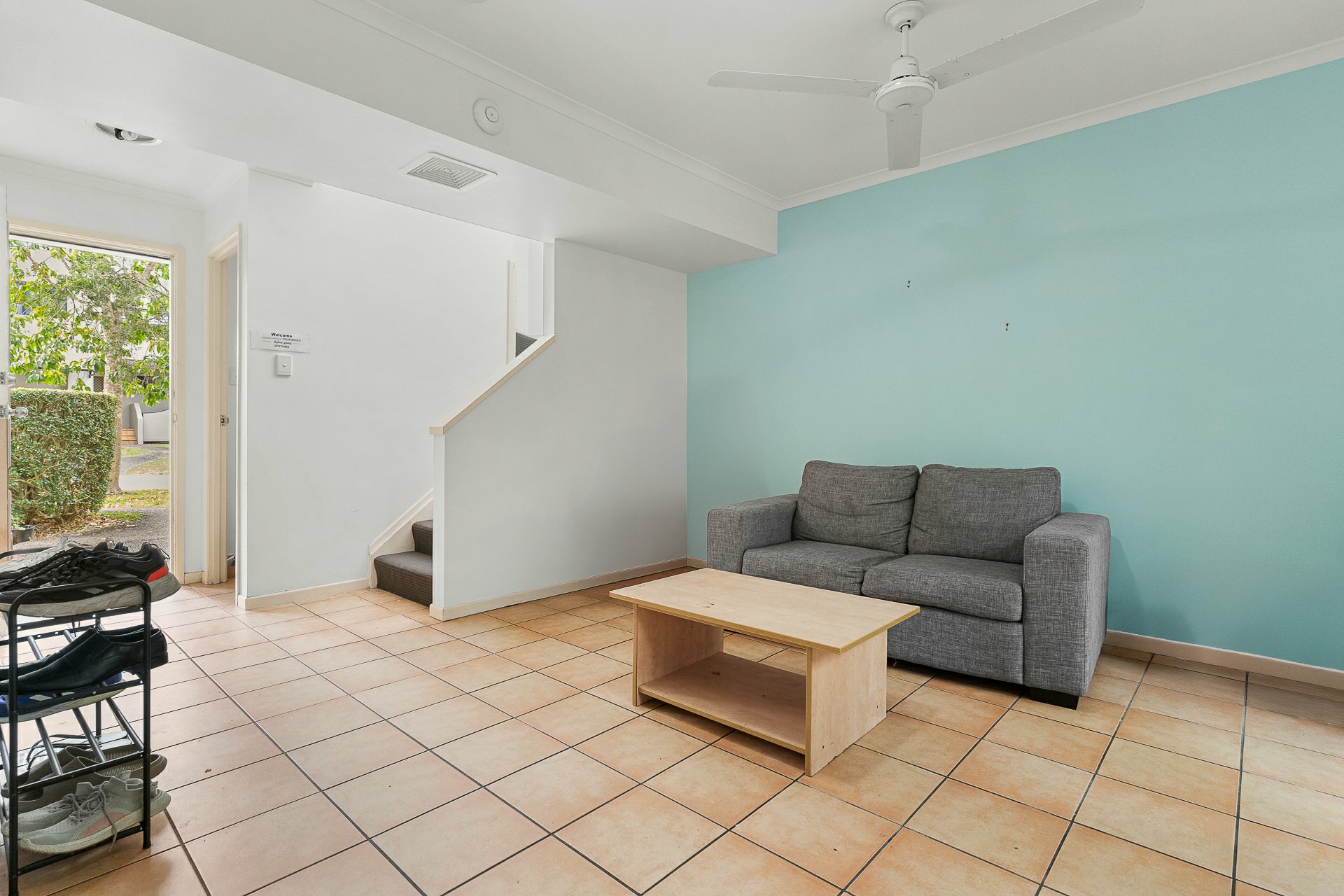 50/45 Barrett Street, ROBERTSON