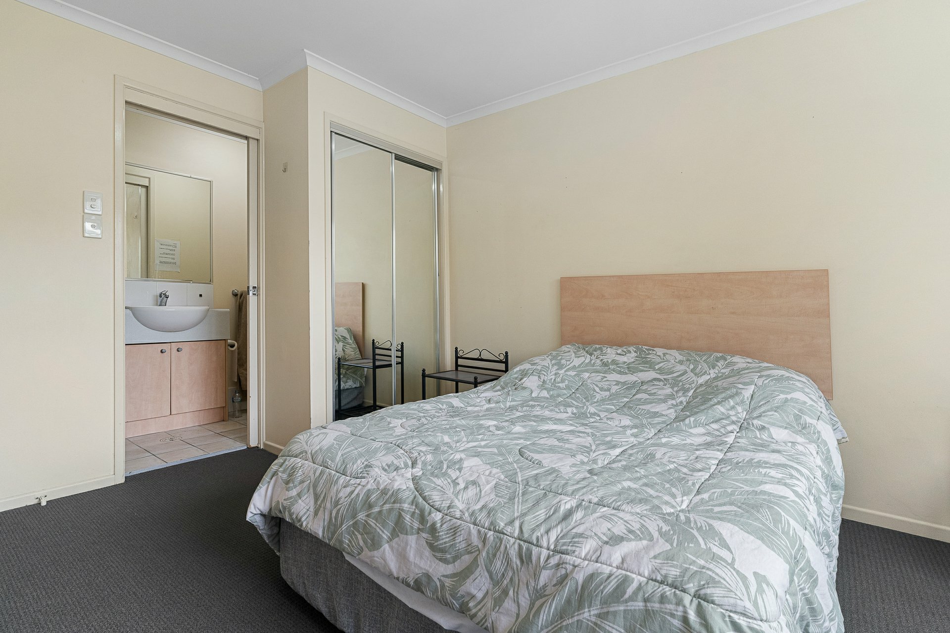 50/45 Barrett Street, ROBERTSON