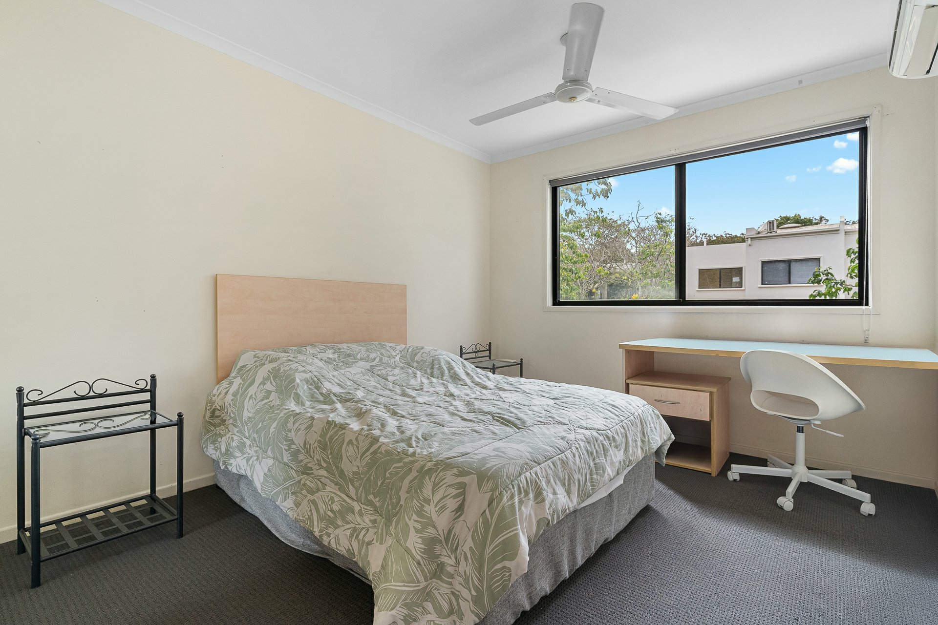 50/45 Barrett Street, ROBERTSON