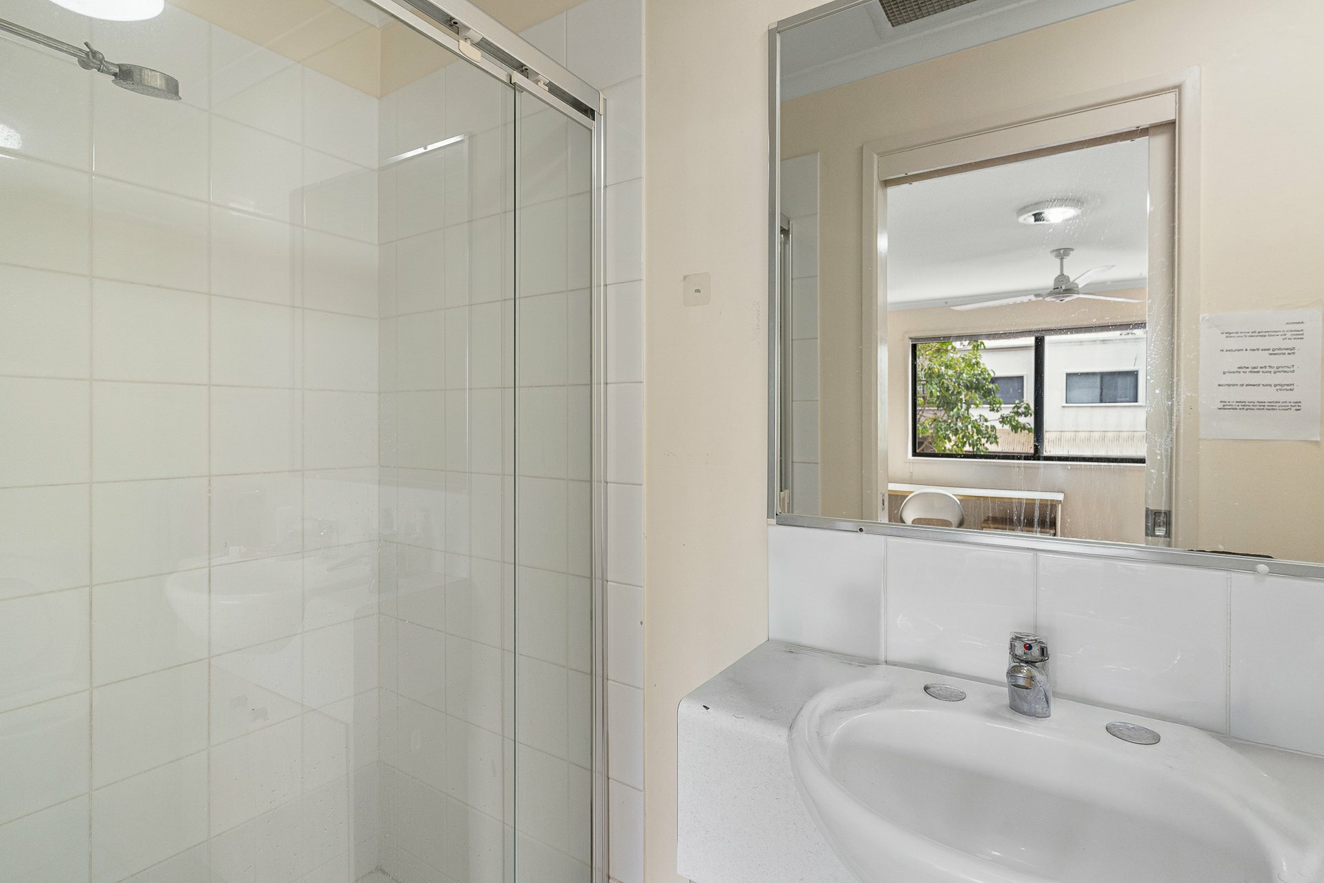 50/45 Barrett Street, ROBERTSON