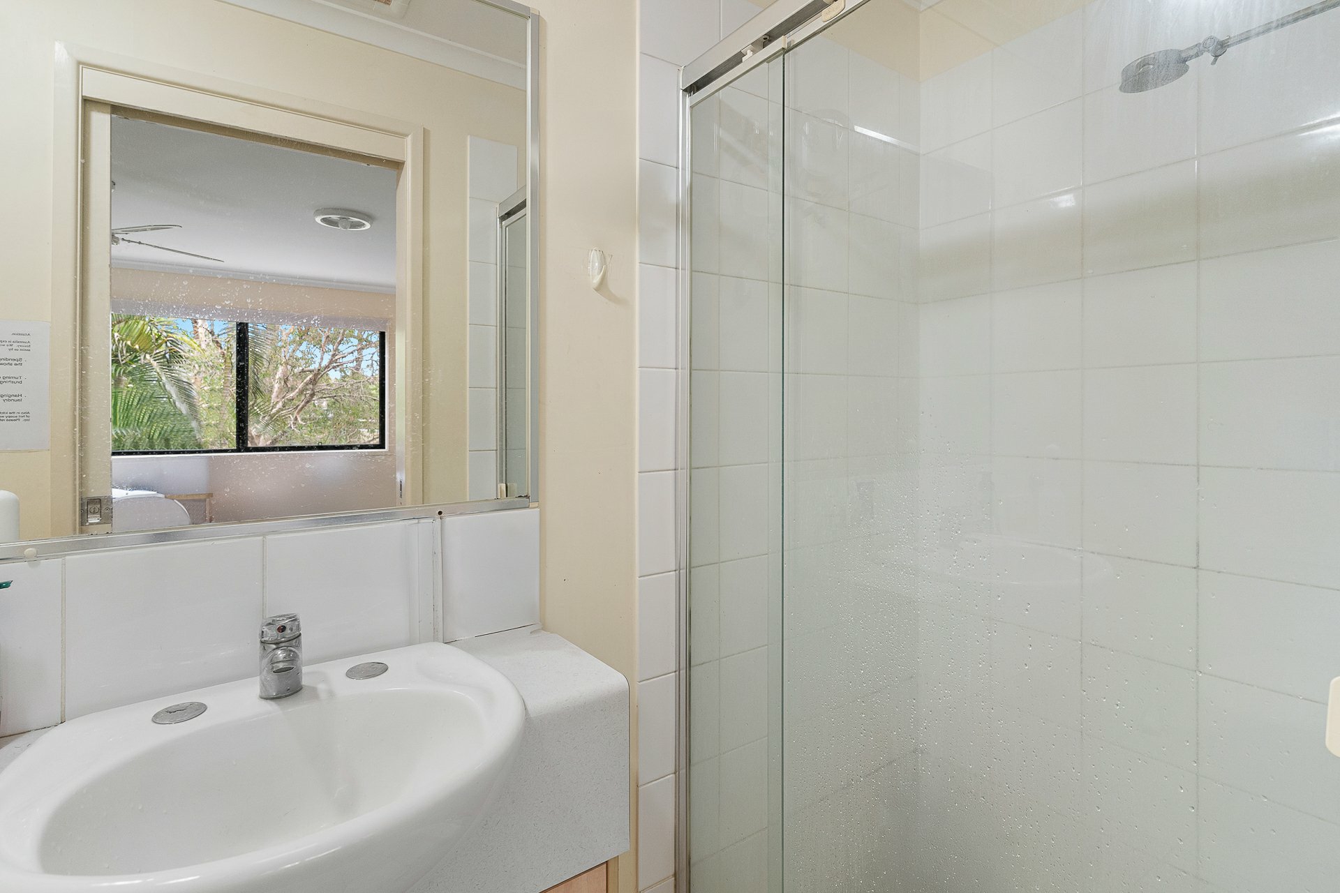 50/45 Barrett Street, ROBERTSON