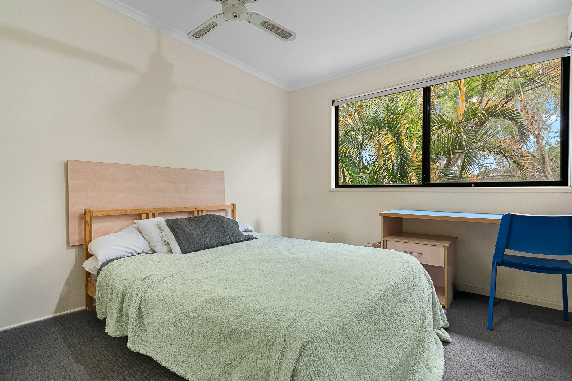 50/45 Barrett Street, ROBERTSON