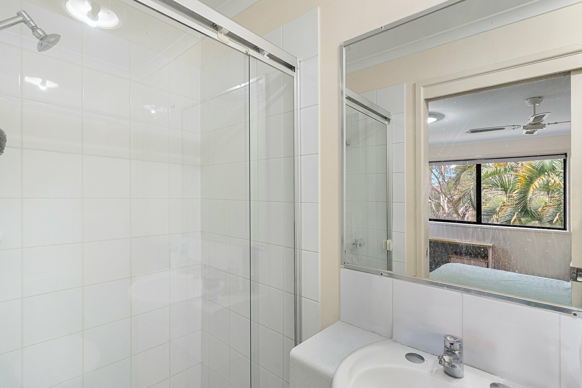 50/45 Barrett Street, ROBERTSON
