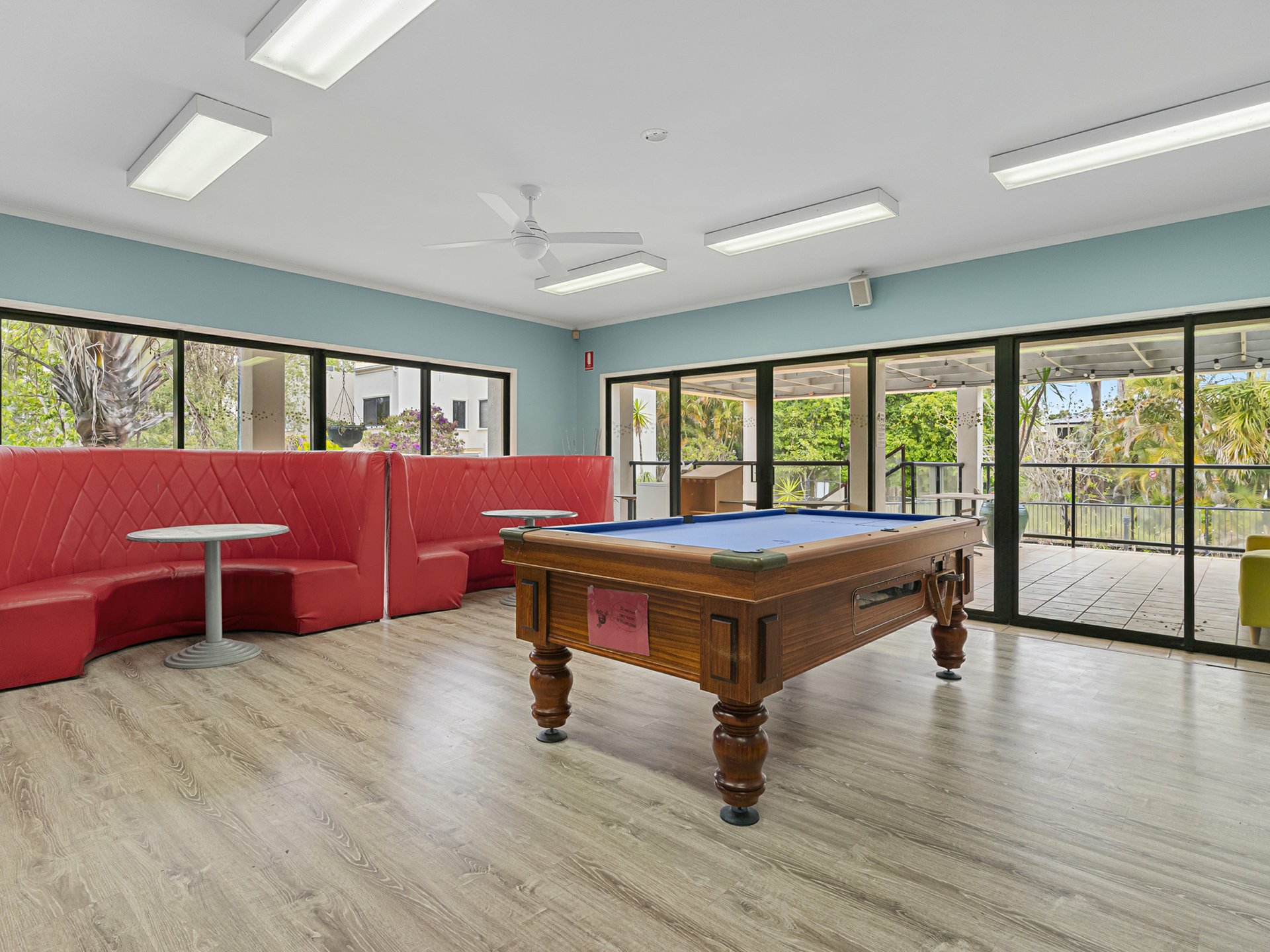 50/45 Barrett Street, ROBERTSON