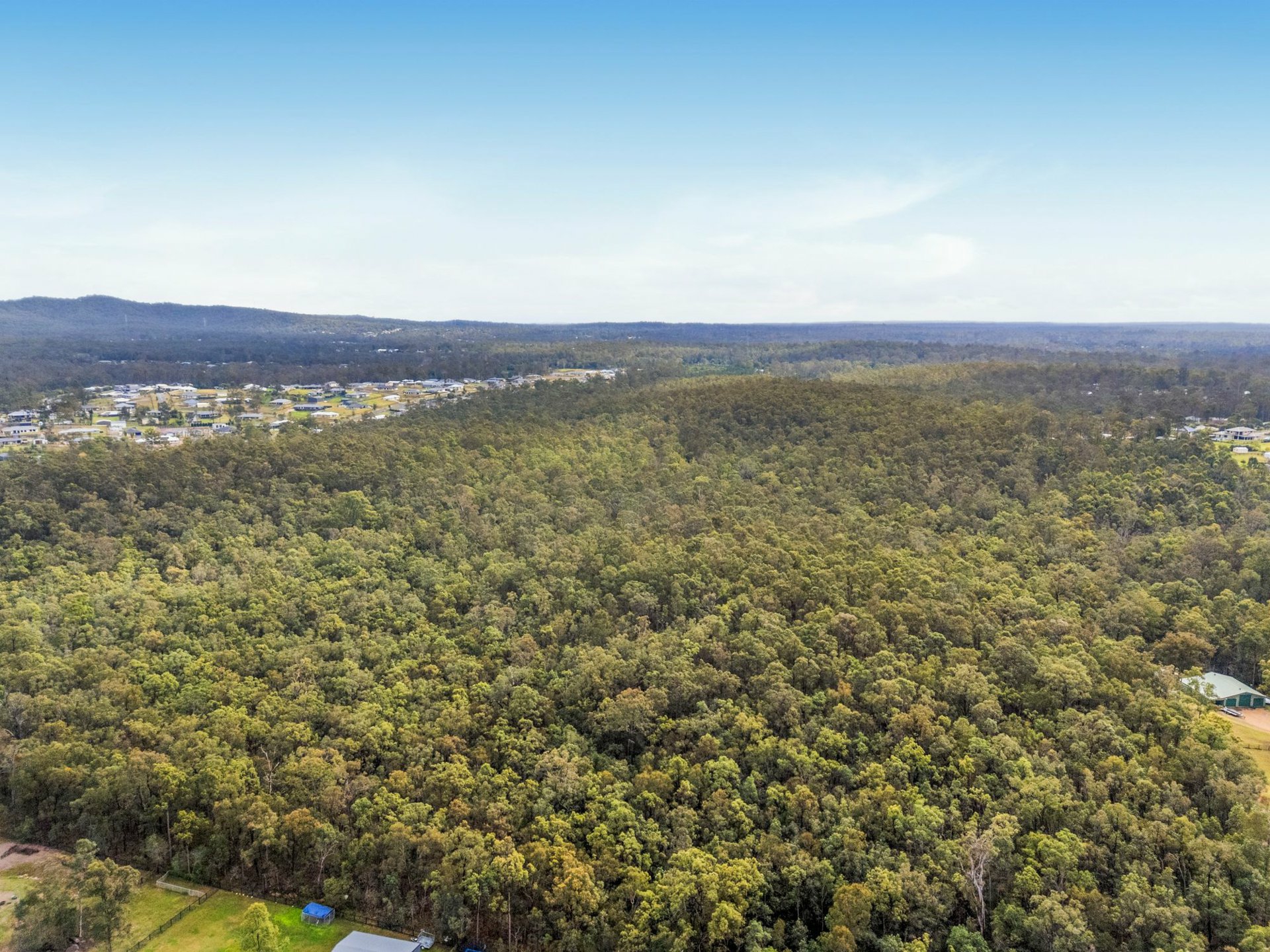 130 Tully Road, NEW BEITH