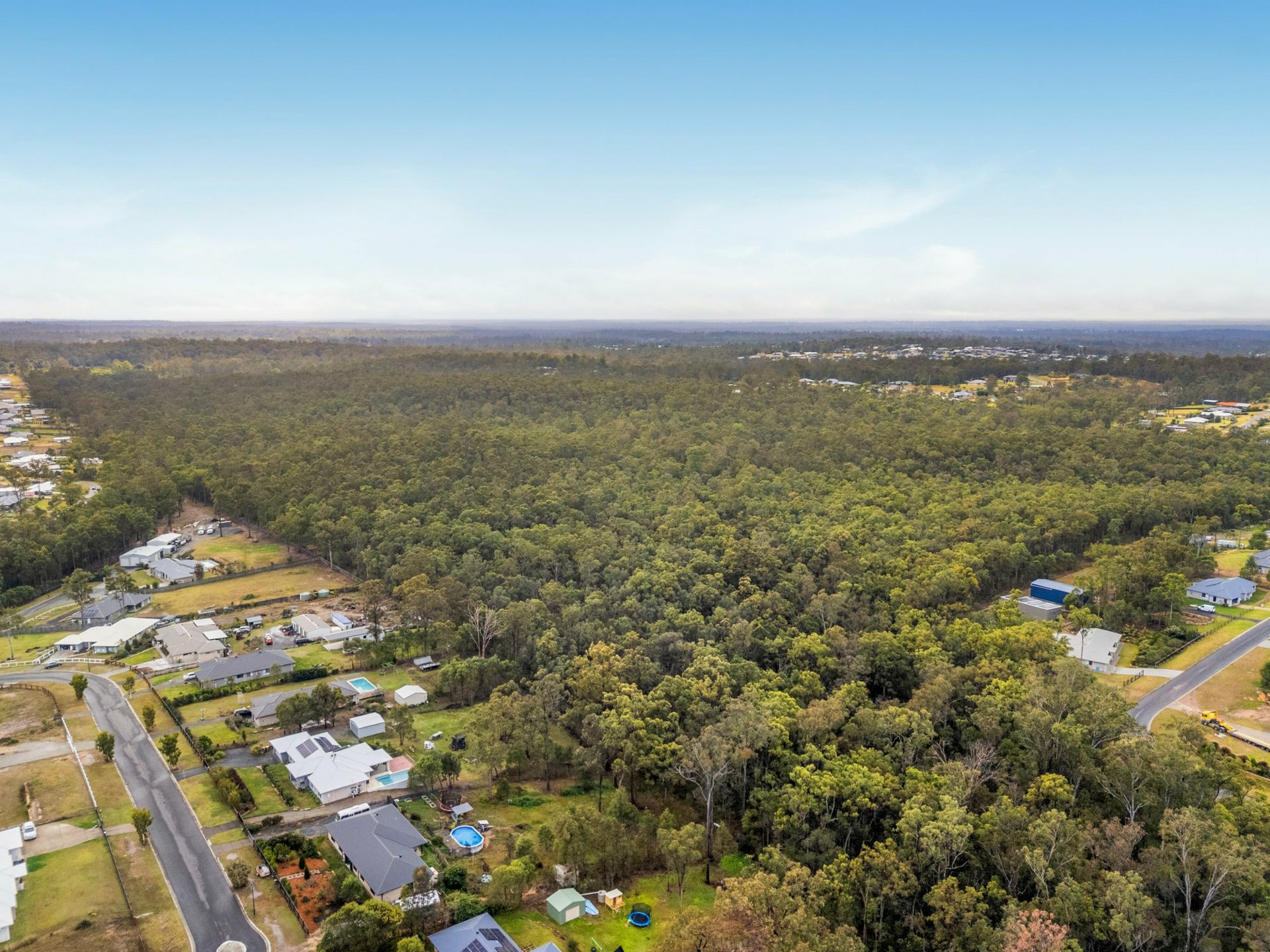 130 Tully Road, NEW BEITH