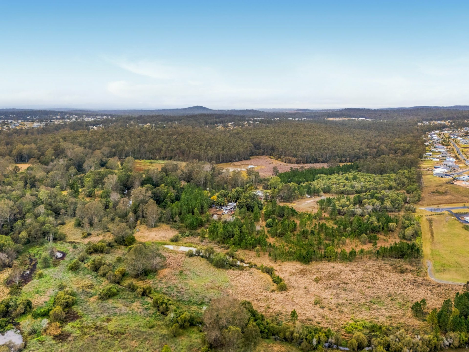 130 Tully Road, NEW BEITH