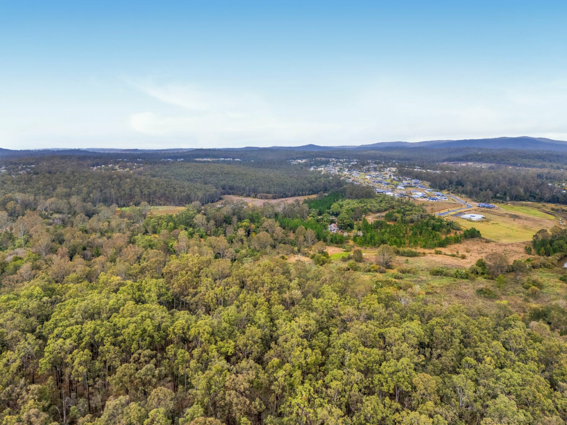 130 Tully Road, NEW BEITH