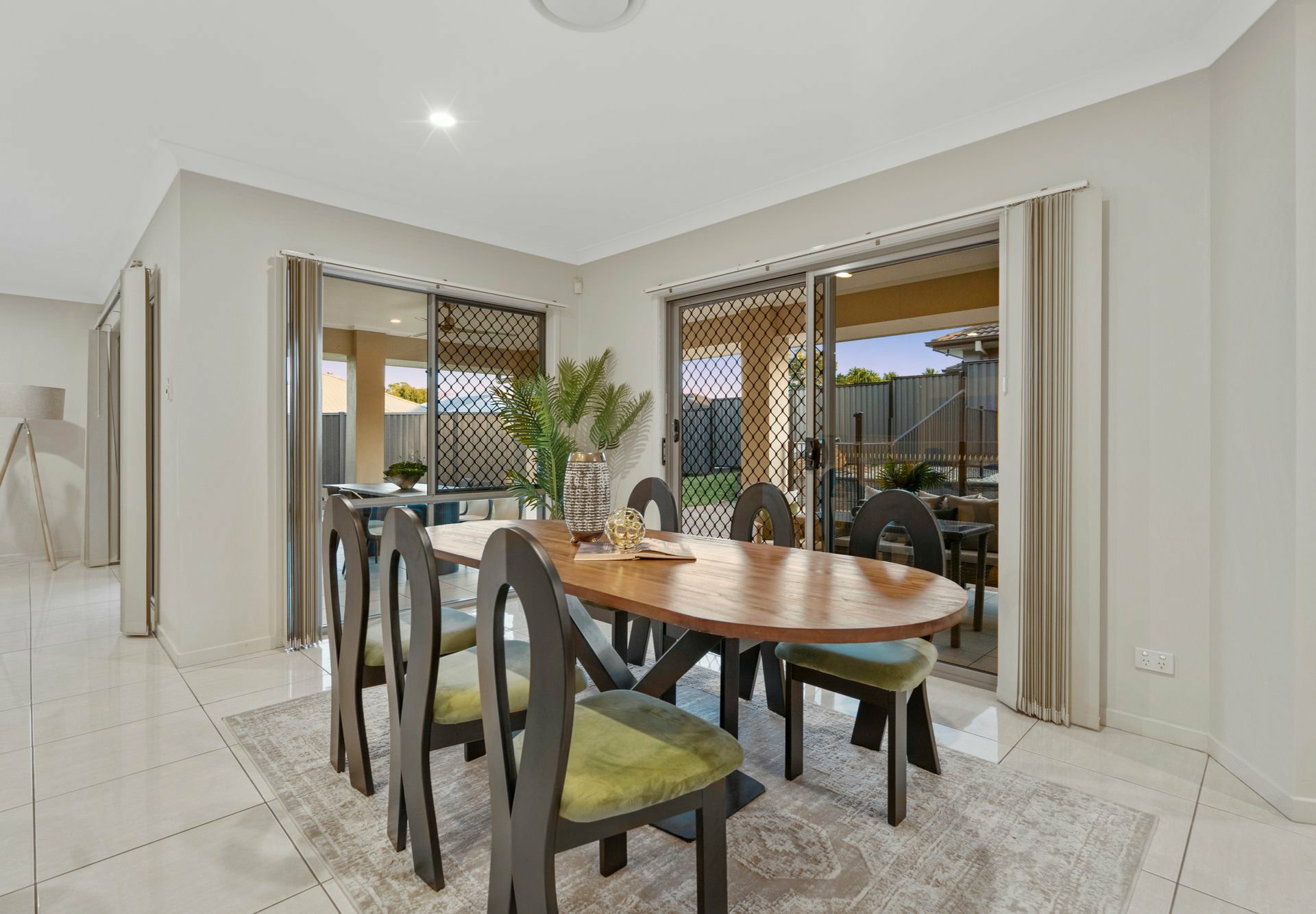 19 Celsa Street, Wellington Point