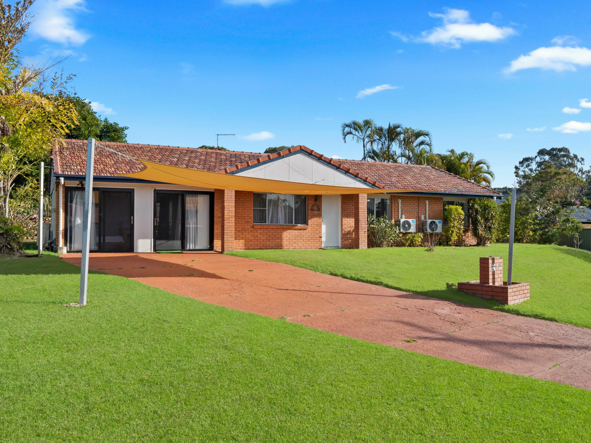 10 Garro Street, Sunnybank Hills