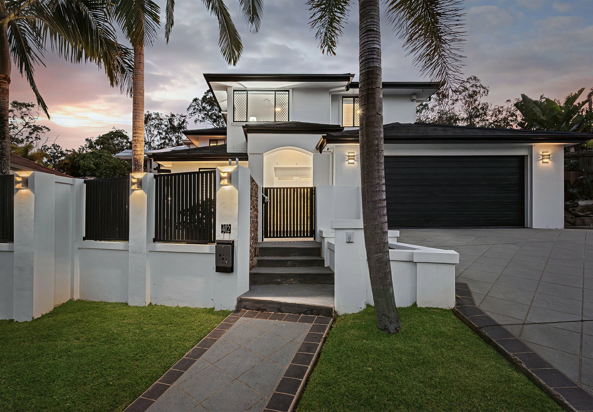 42 Appleton Street, CARINDALE