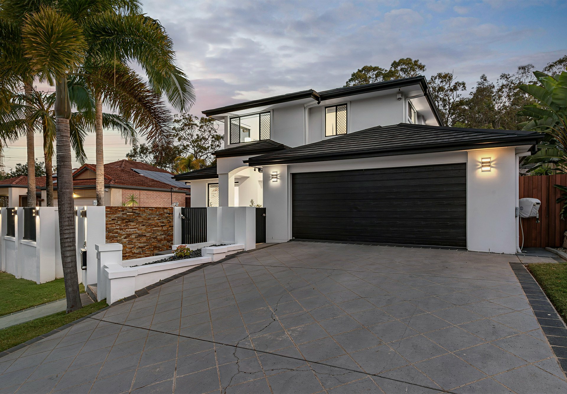42 Appleton Street, CARINDALE