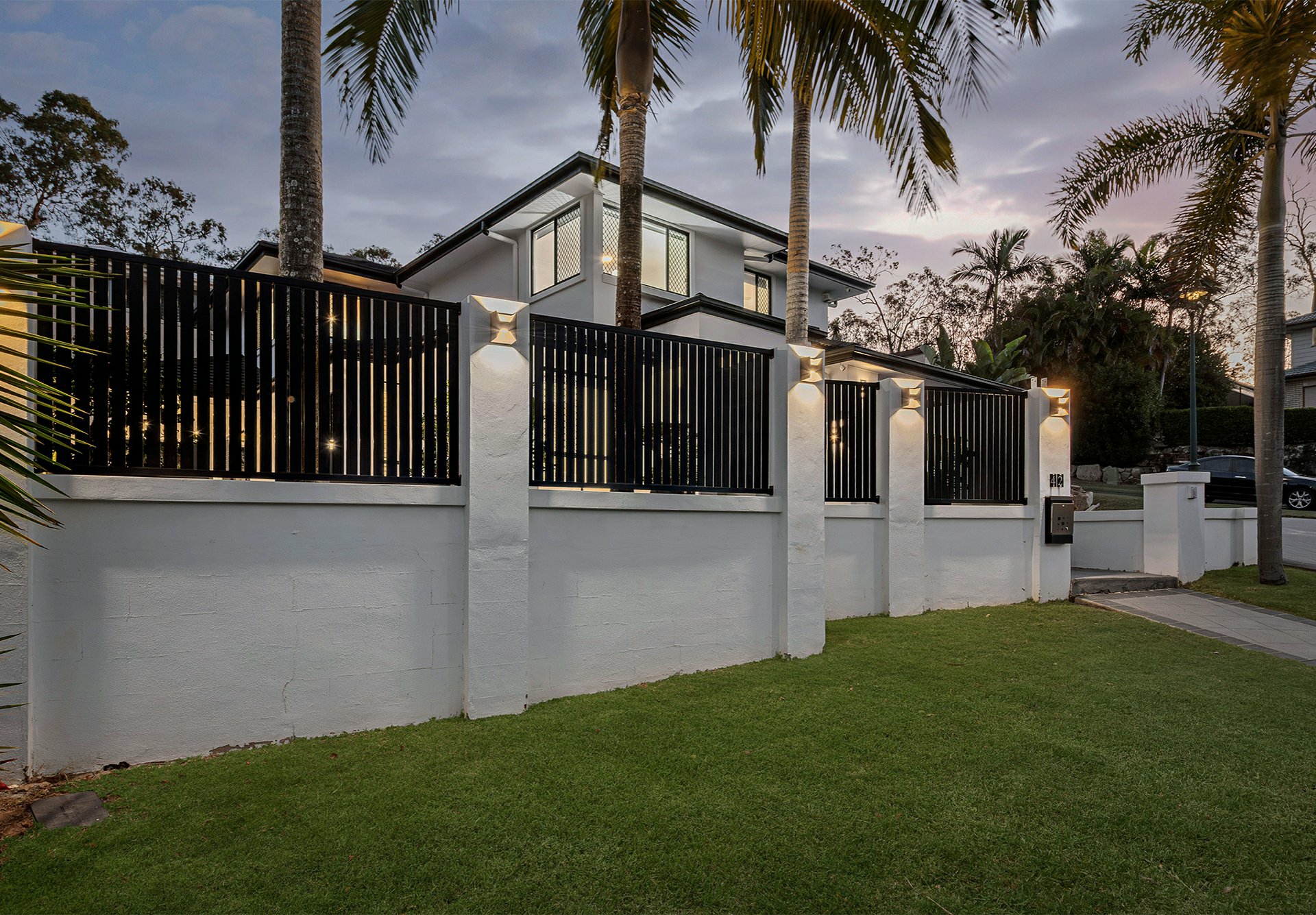 42 Appleton Street, CARINDALE