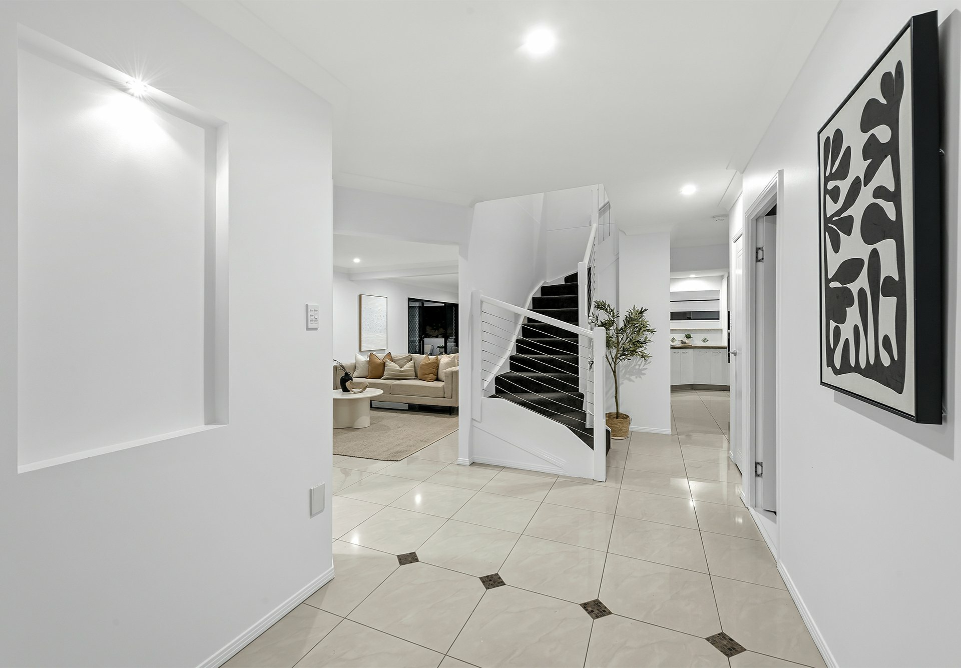 42 Appleton Street, CARINDALE