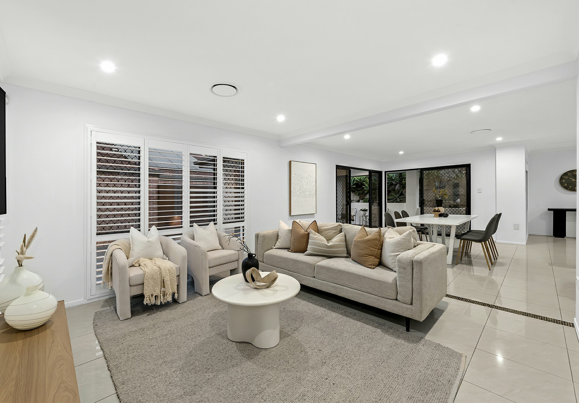 42 Appleton Street, CARINDALE
