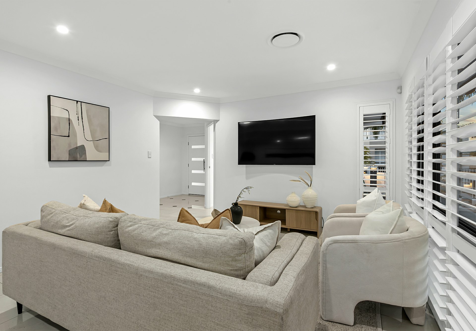 42 Appleton Street, CARINDALE