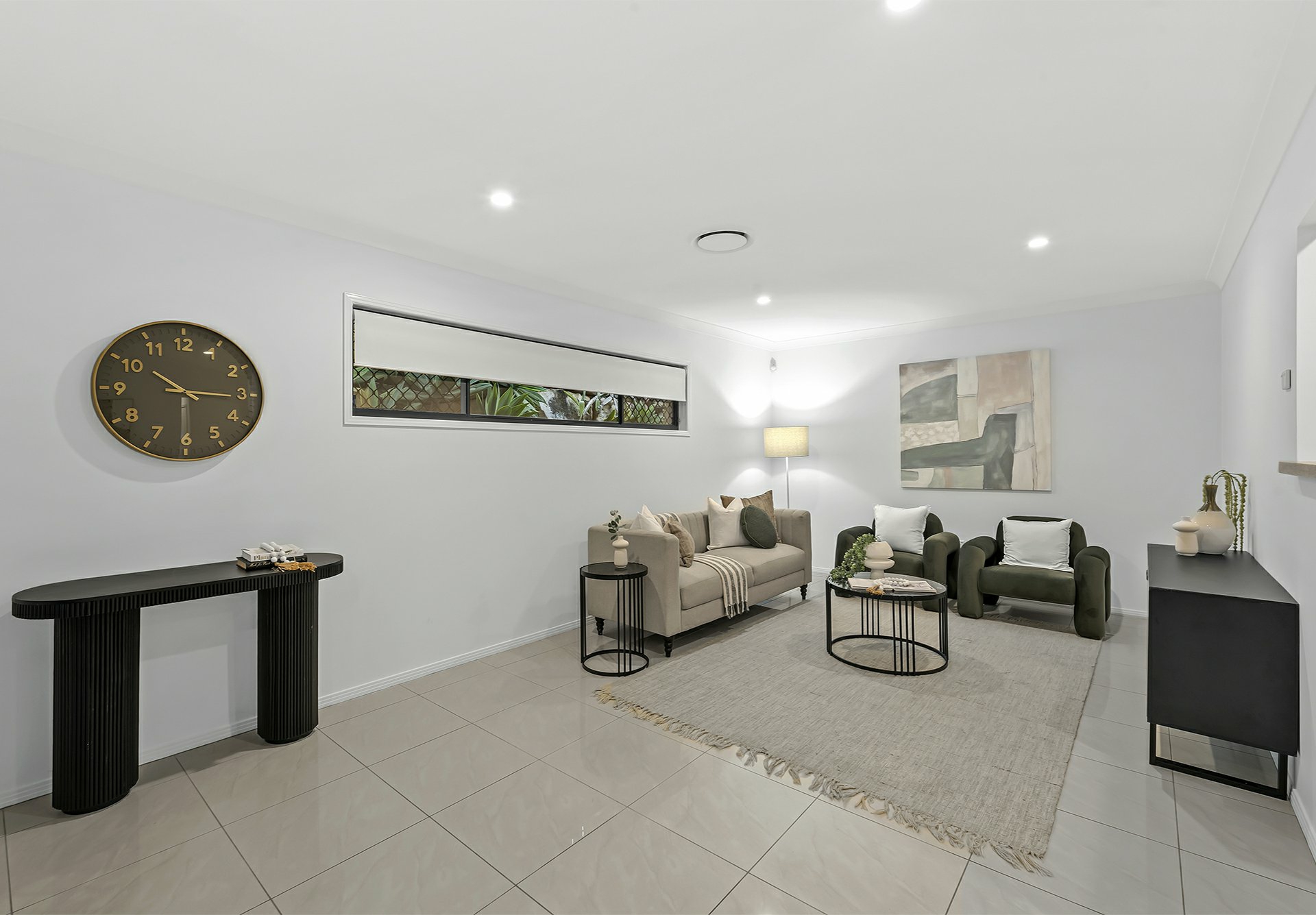 42 Appleton Street, CARINDALE