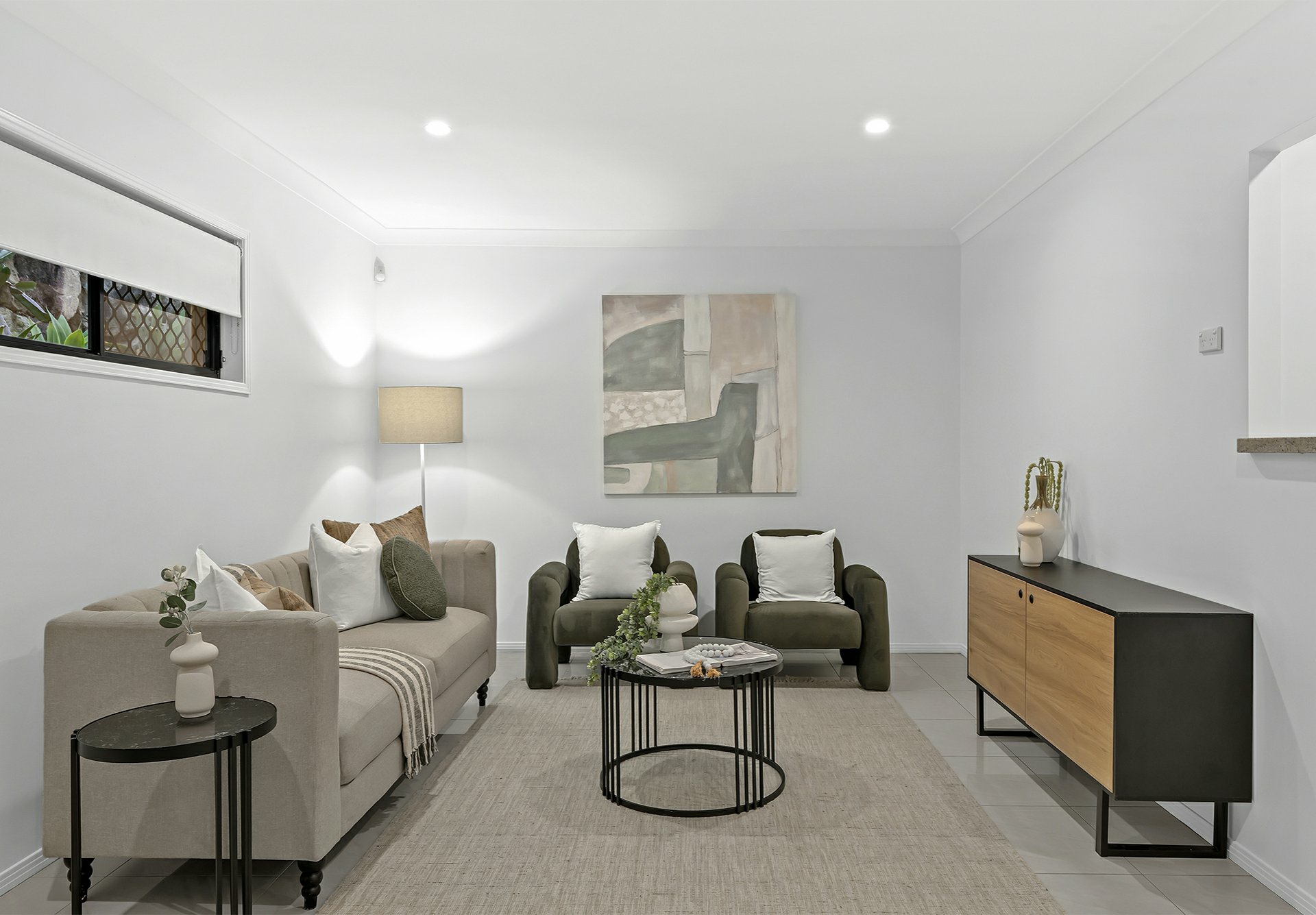 42 Appleton Street, CARINDALE
