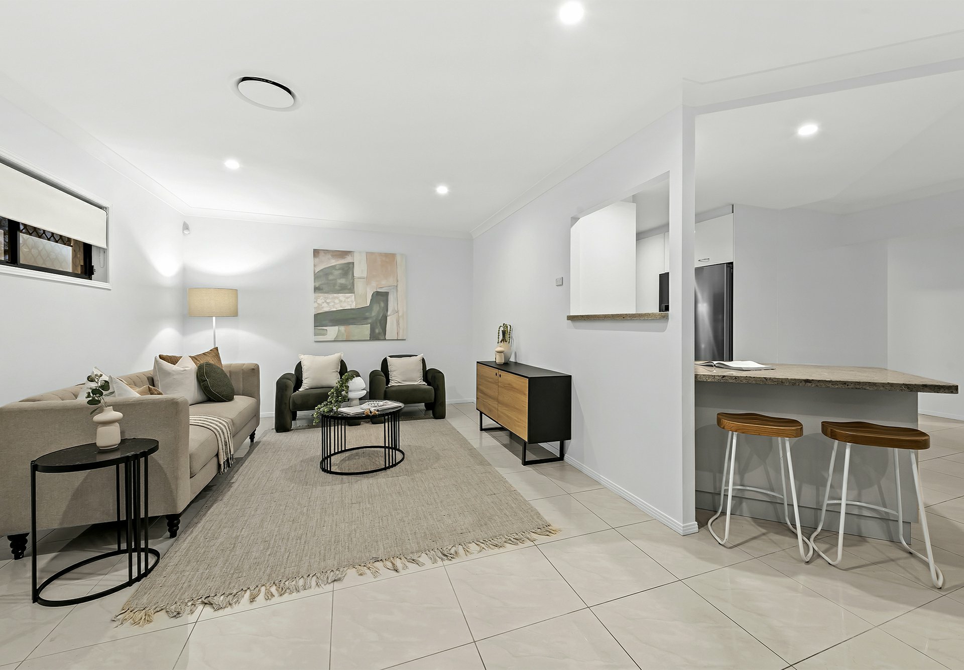 42 Appleton Street, CARINDALE