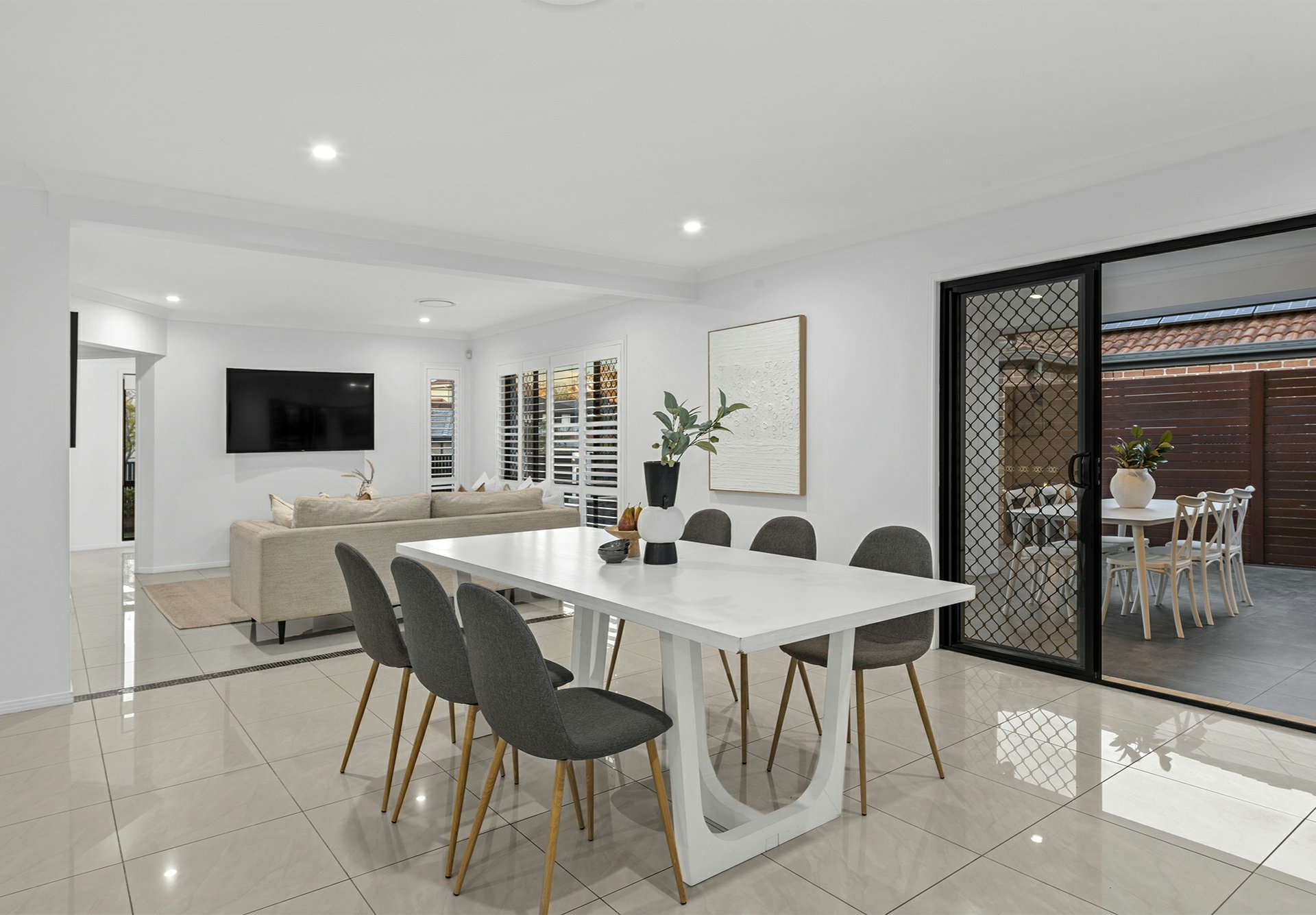 42 Appleton Street, CARINDALE