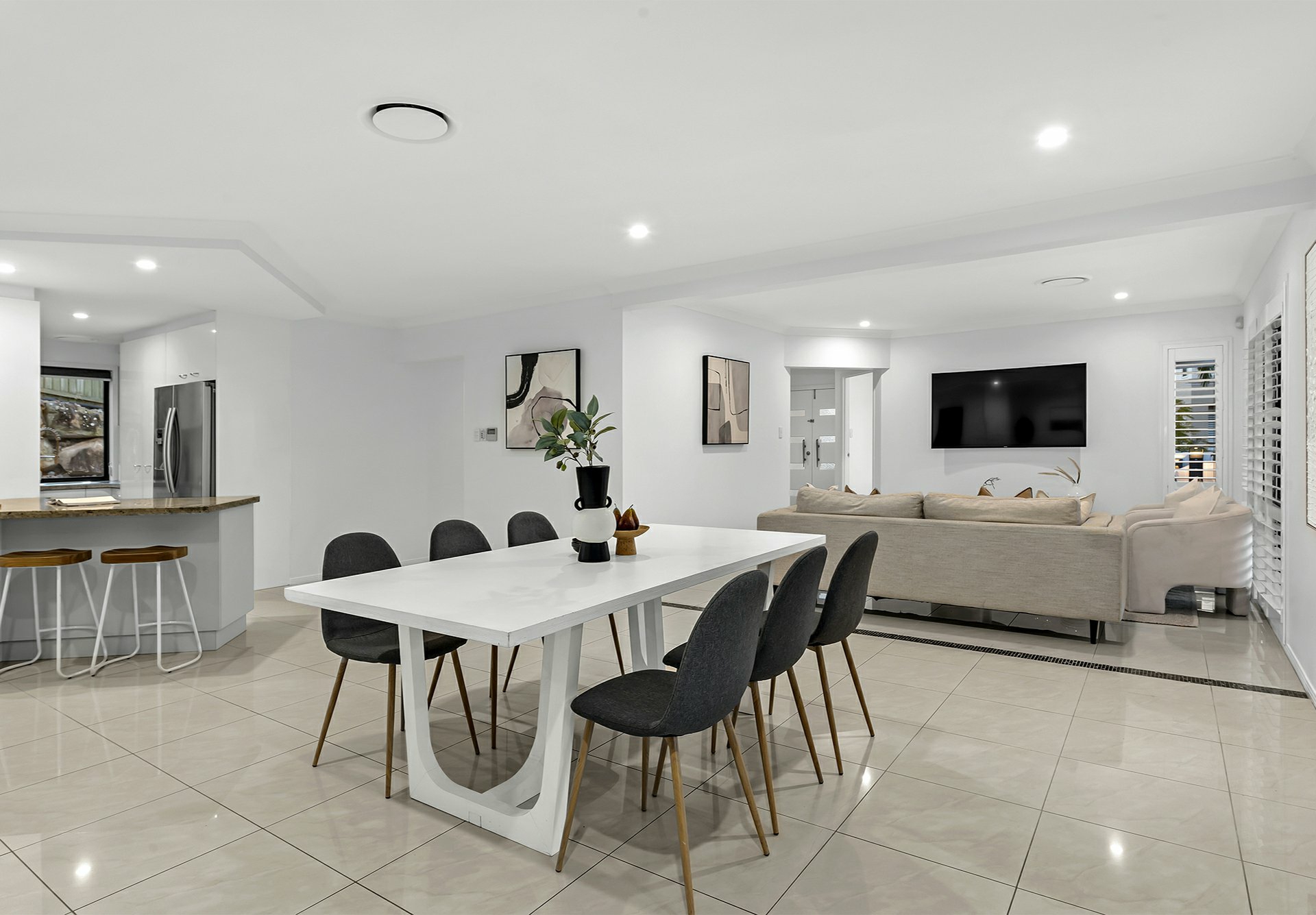42 Appleton Street, CARINDALE