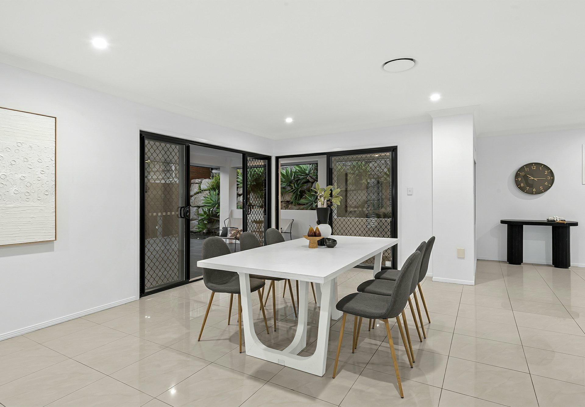 42 Appleton Street, CARINDALE