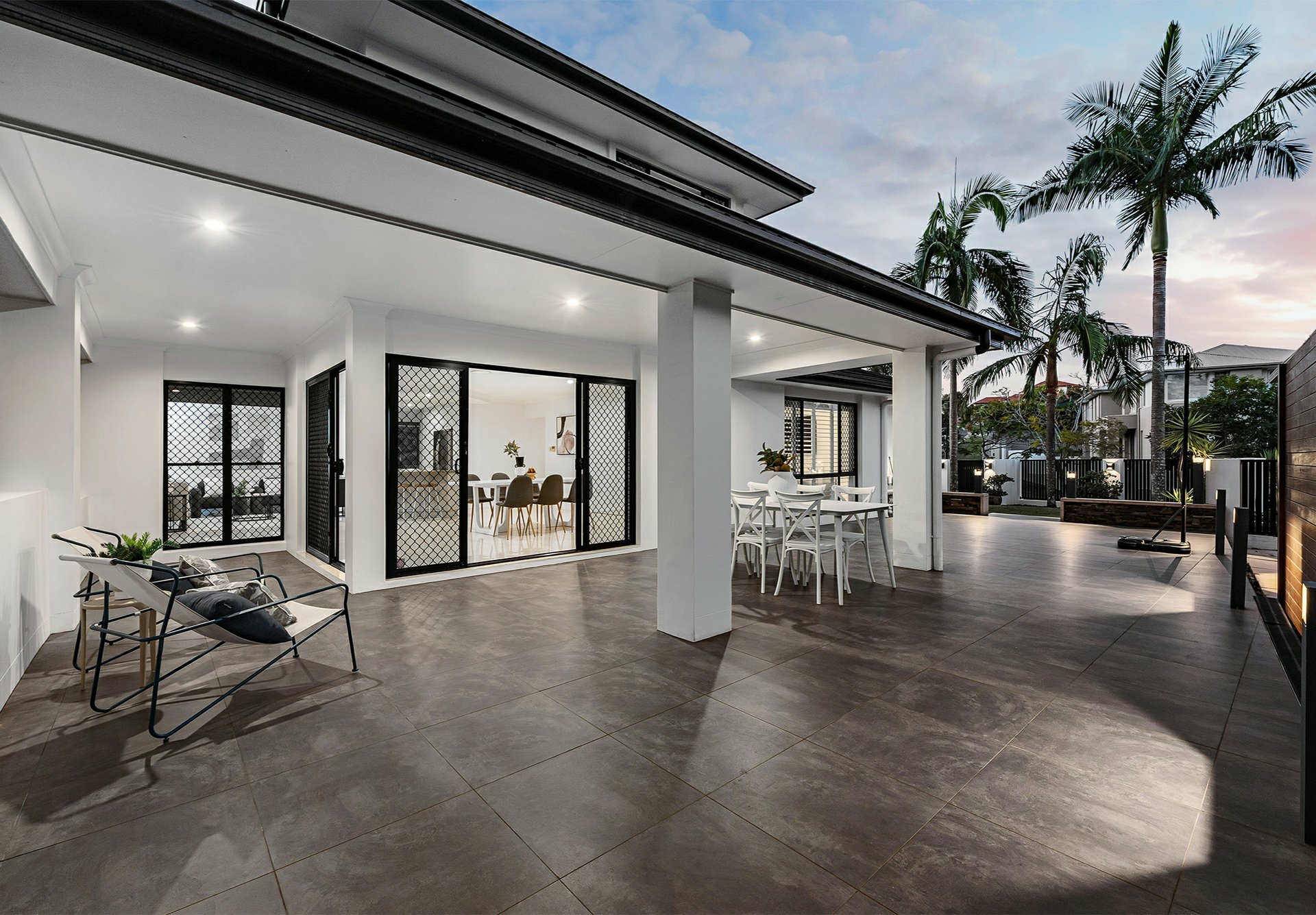 42 Appleton Street, CARINDALE