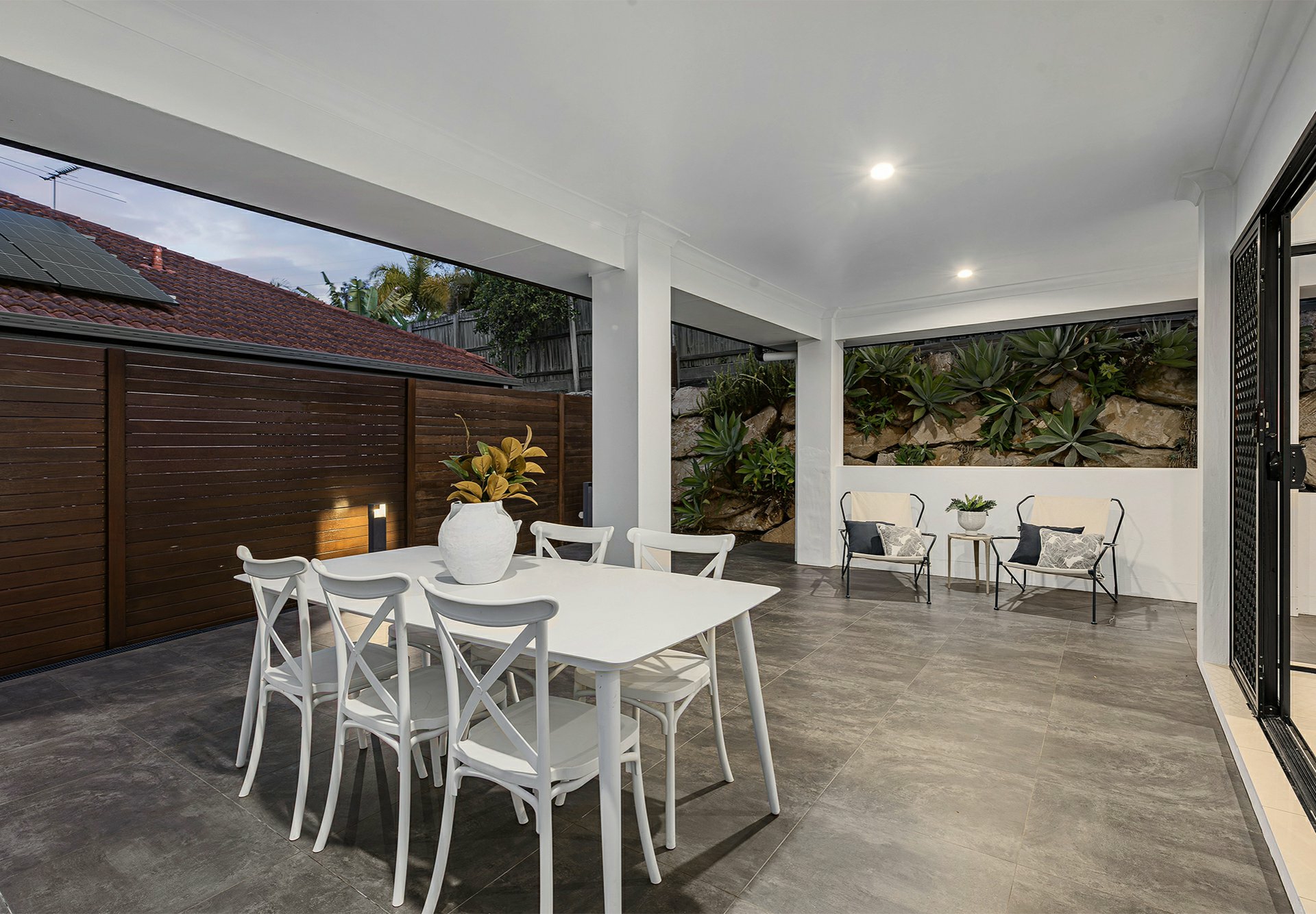 42 Appleton Street, CARINDALE