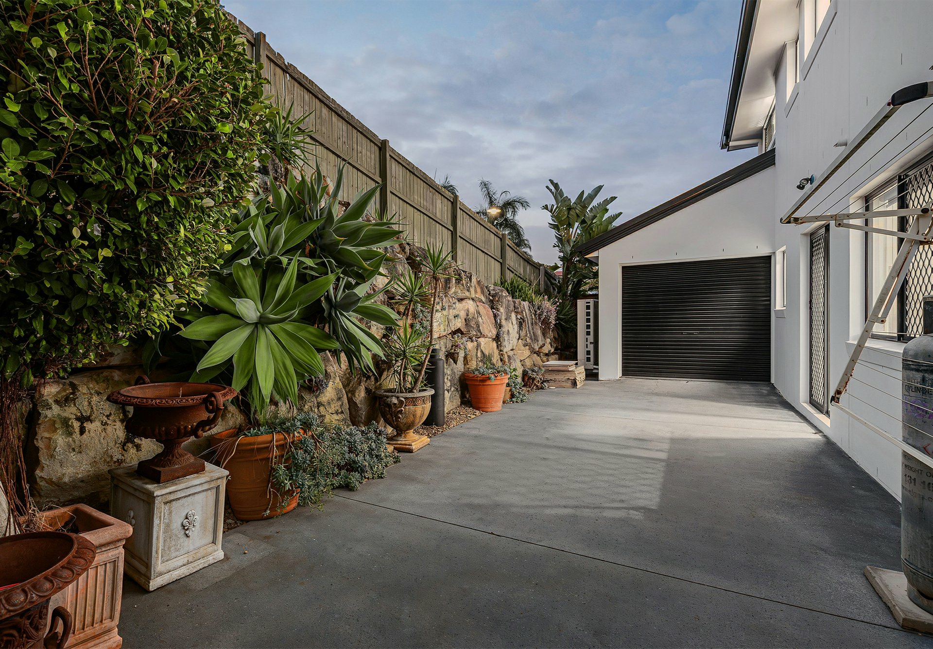 42 Appleton Street, CARINDALE