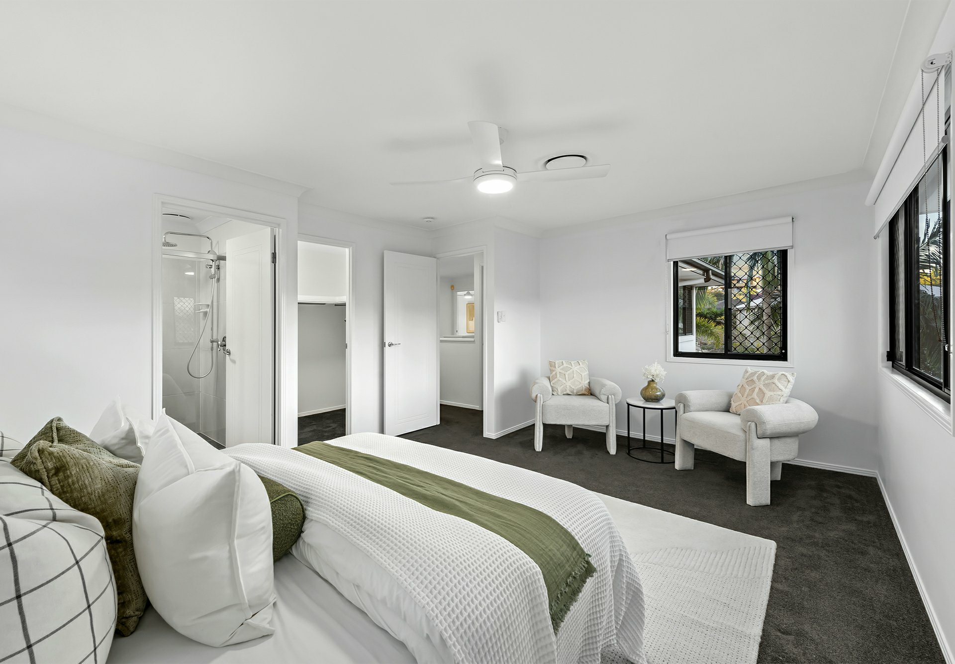42 Appleton Street, CARINDALE