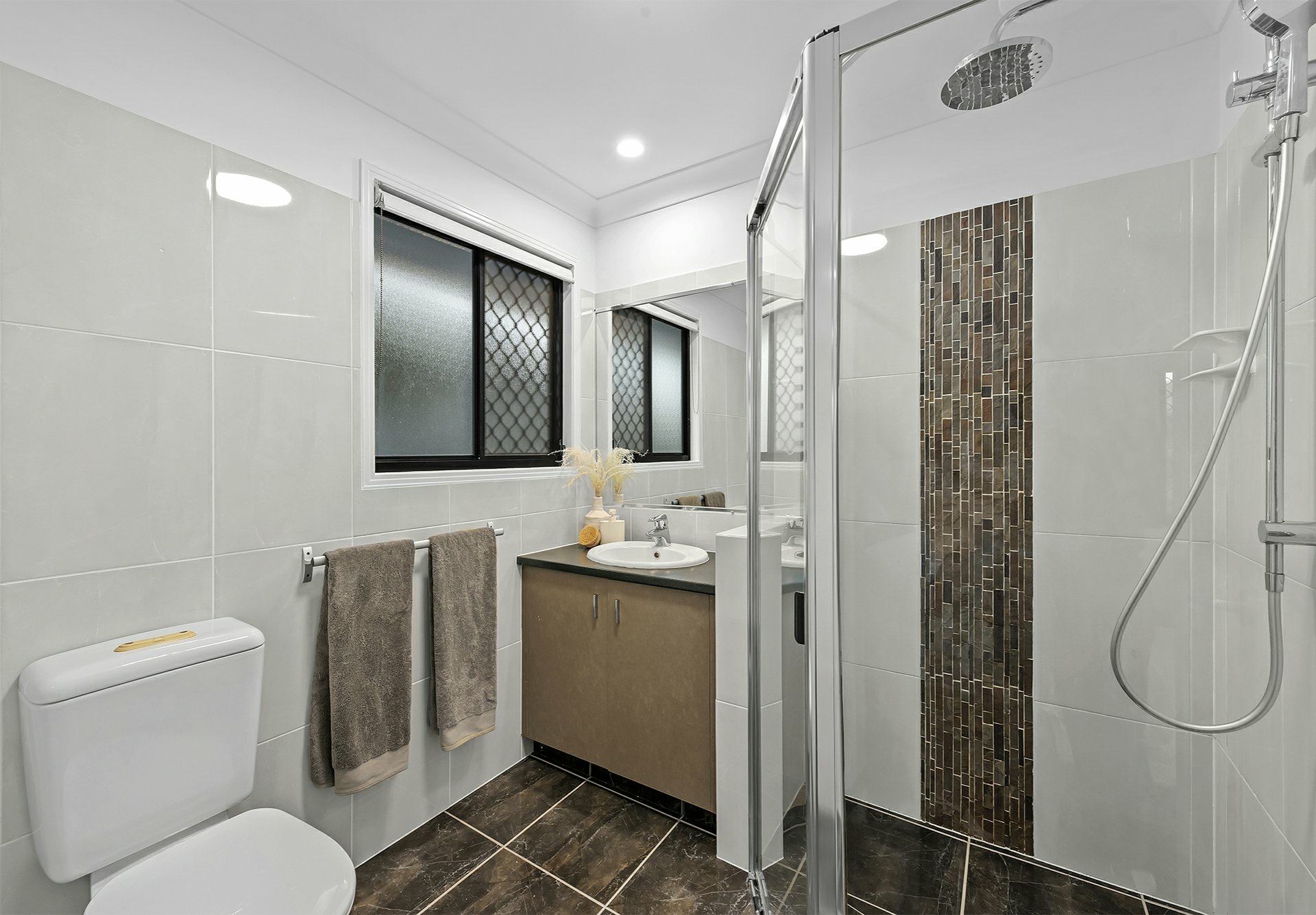 42 Appleton Street, CARINDALE