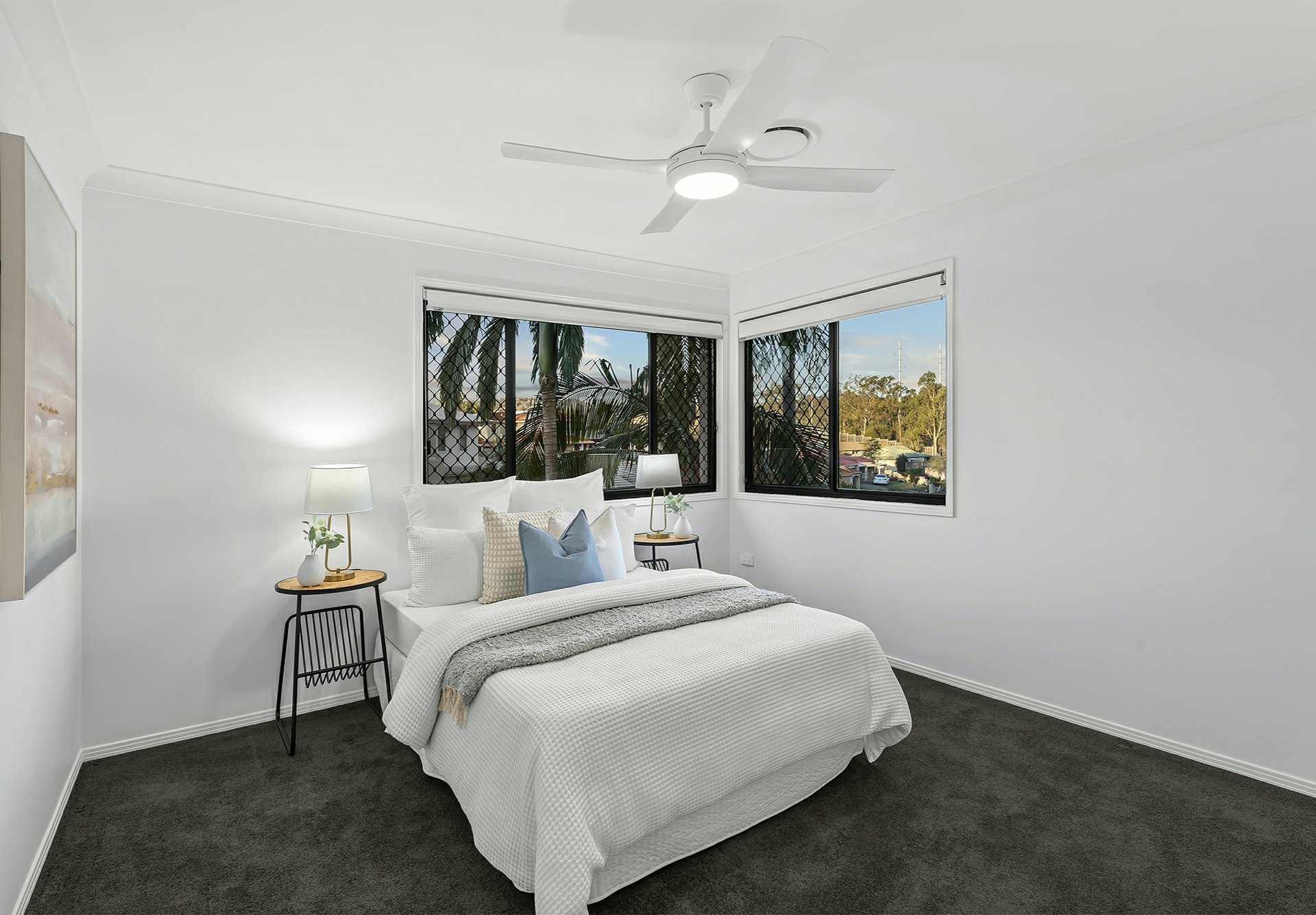 42 Appleton Street, CARINDALE