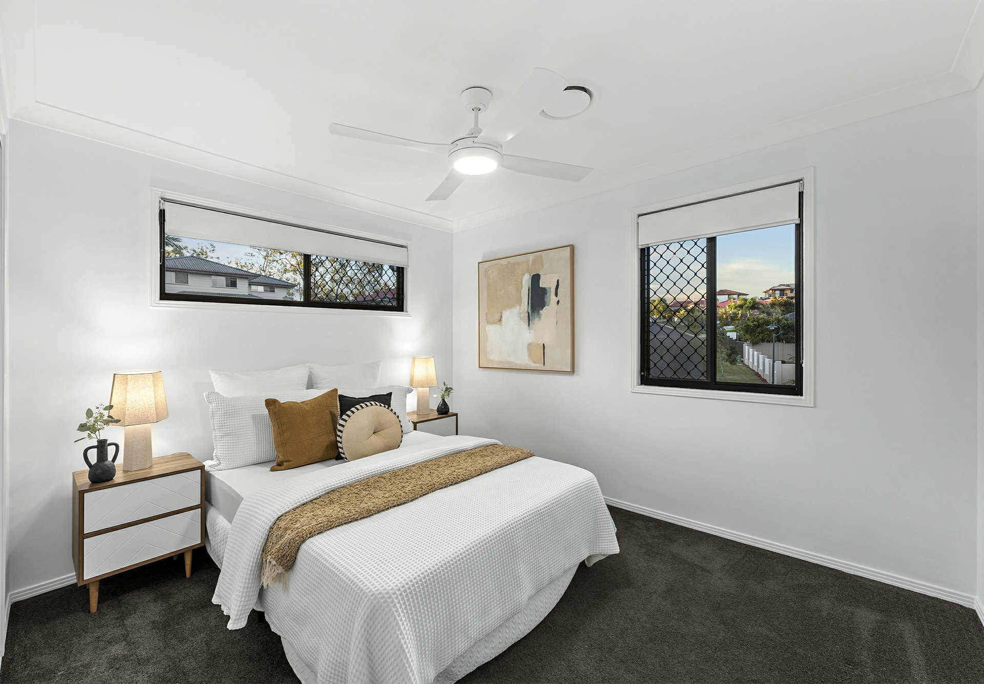42 Appleton Street, CARINDALE