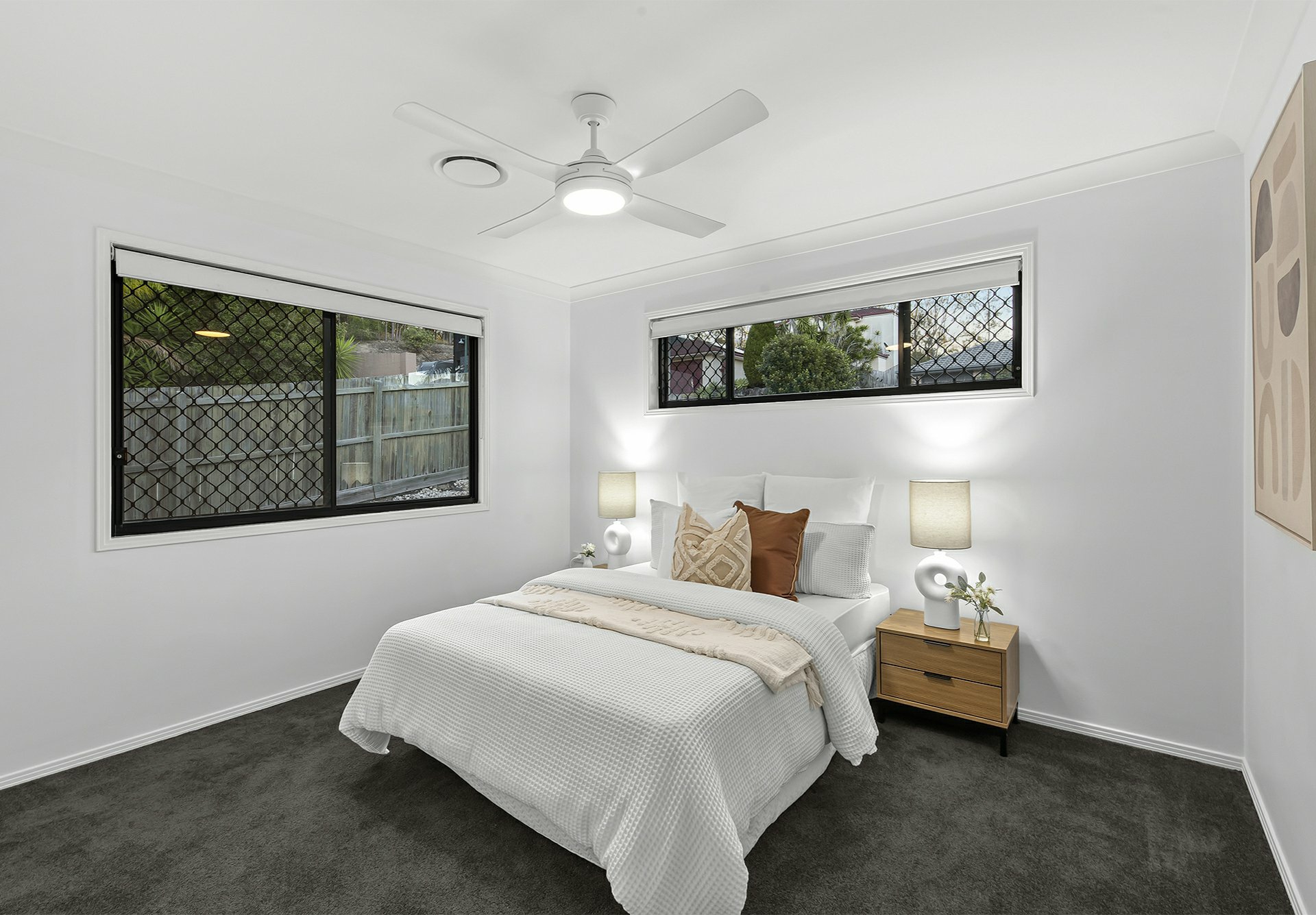 42 Appleton Street, CARINDALE