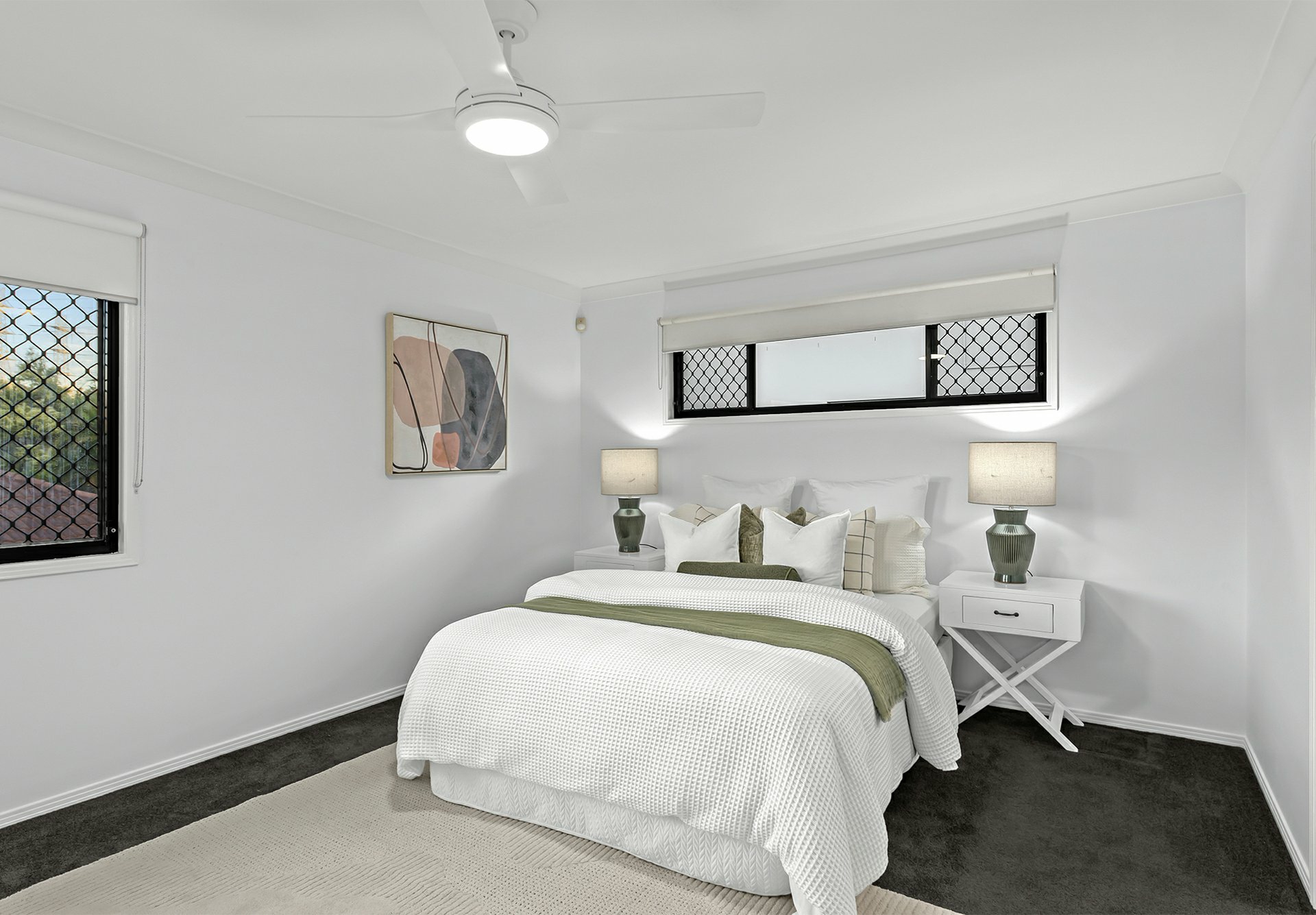 42 Appleton Street, CARINDALE
