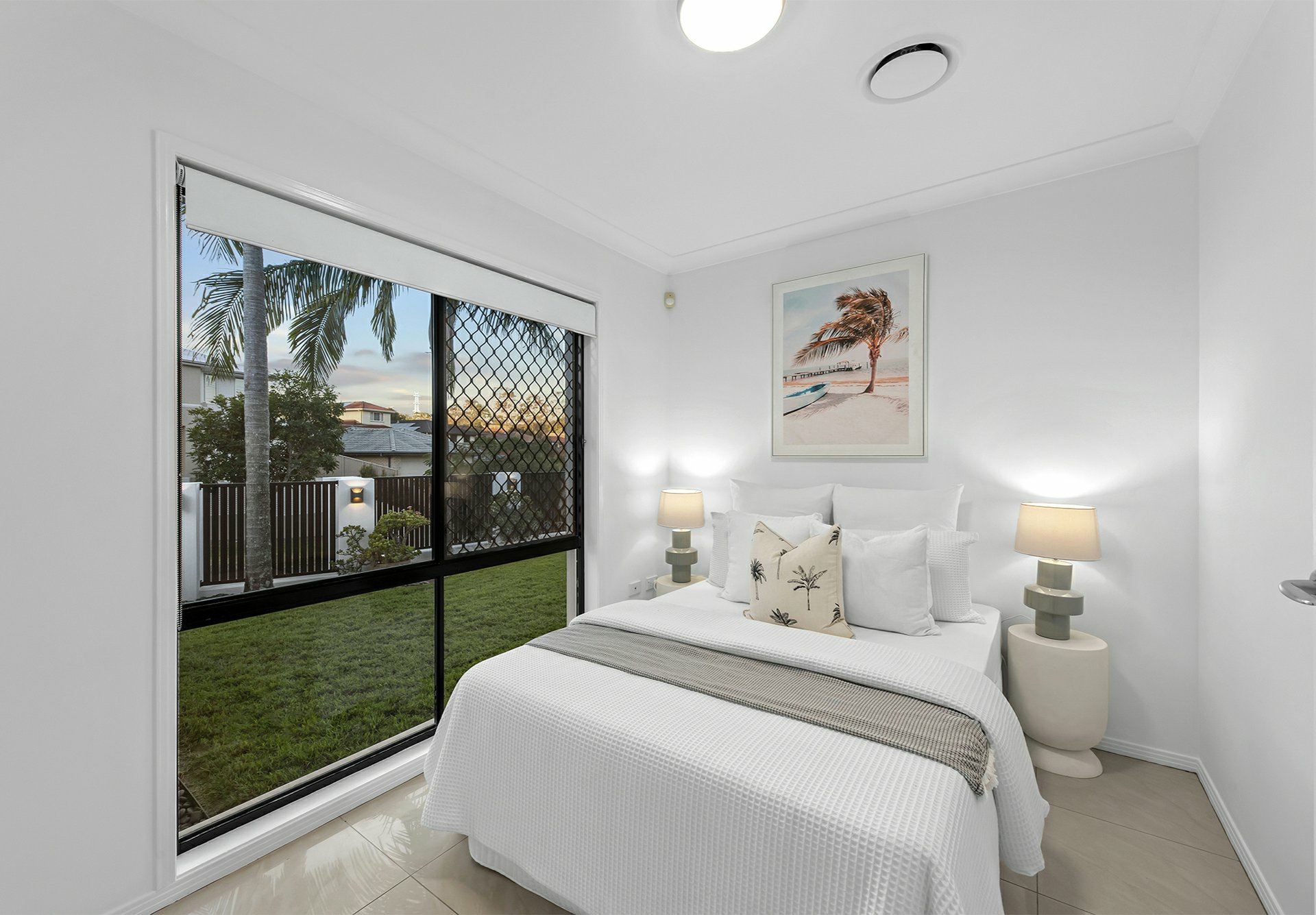 42 Appleton Street, CARINDALE