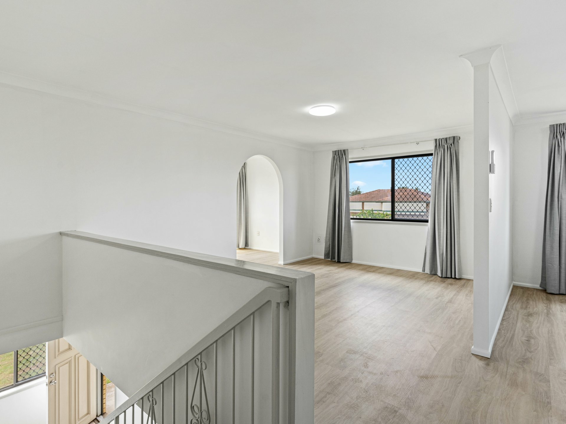 31 Chauvin Street — photo 2 of 23