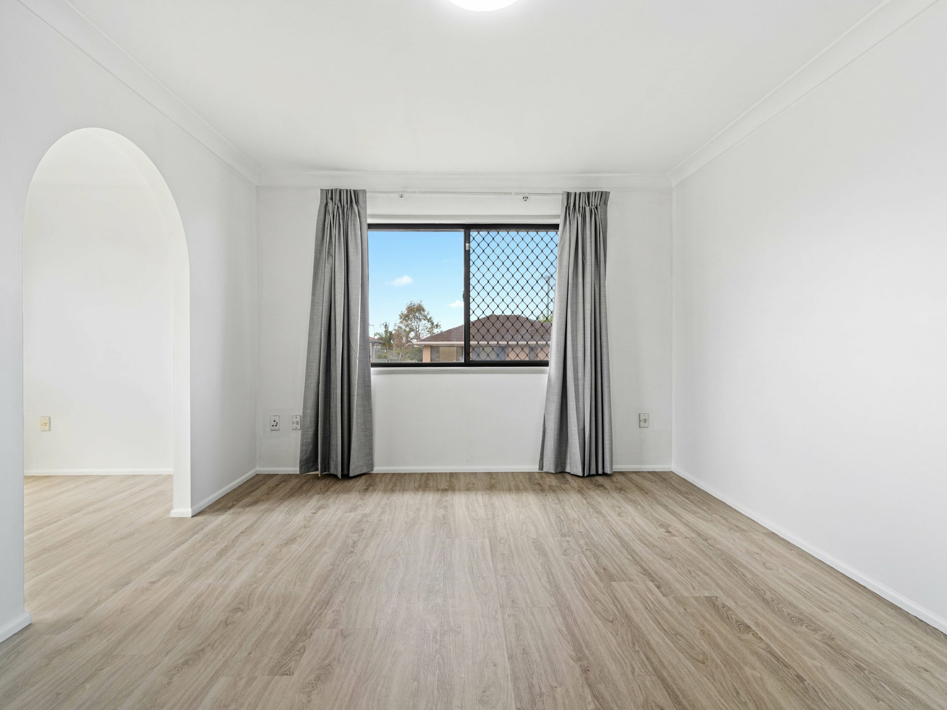 31 Chauvin Street — photo 3 of 23