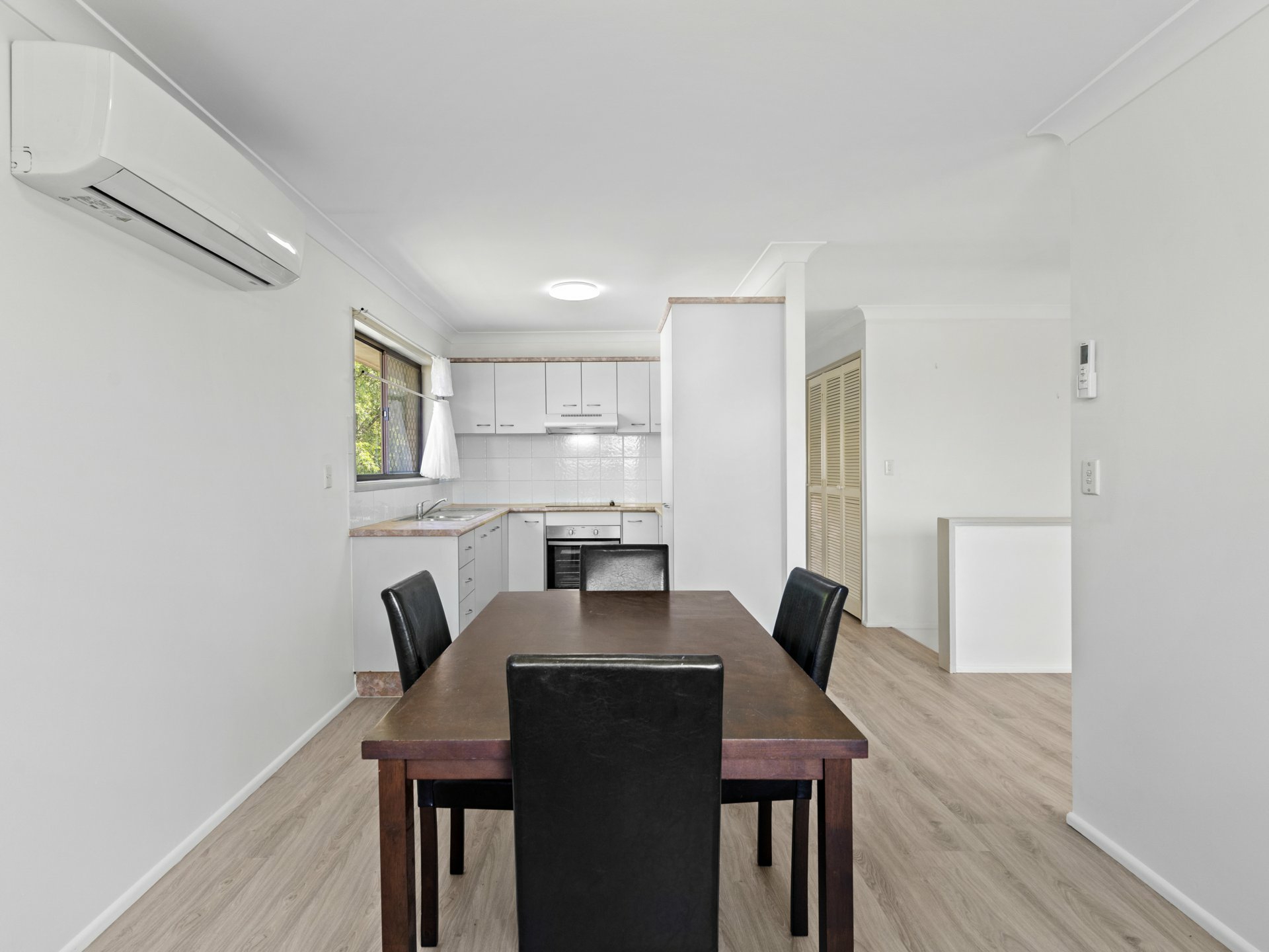 31 Chauvin Street — photo 7 of 23