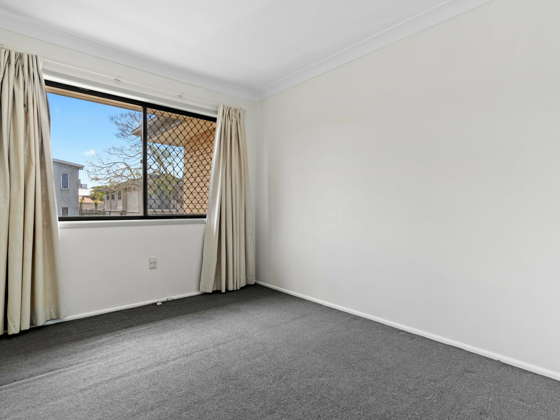 31 Chauvin Street — photo 12 of 23