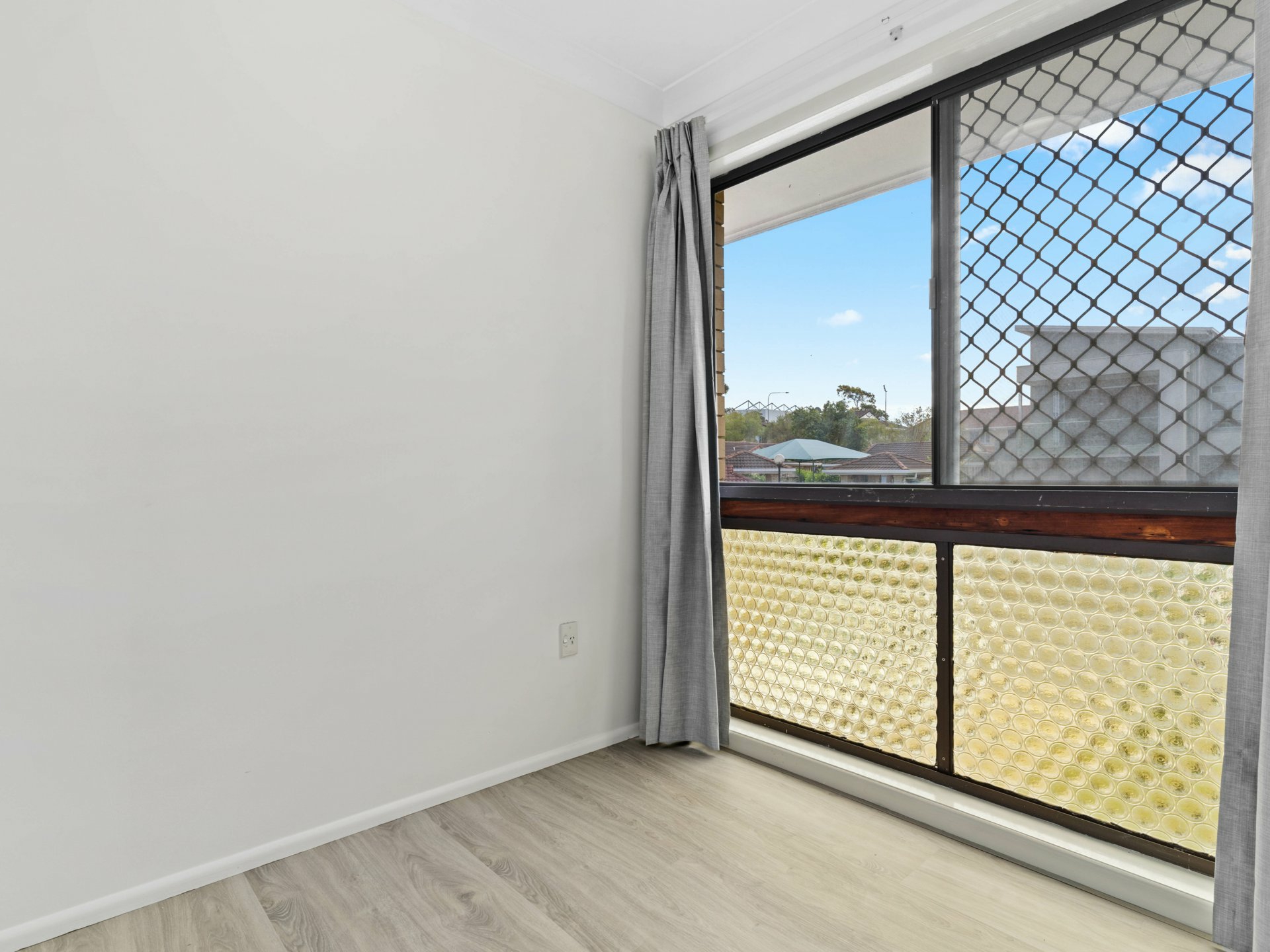 31 Chauvin Street — photo 13 of 23