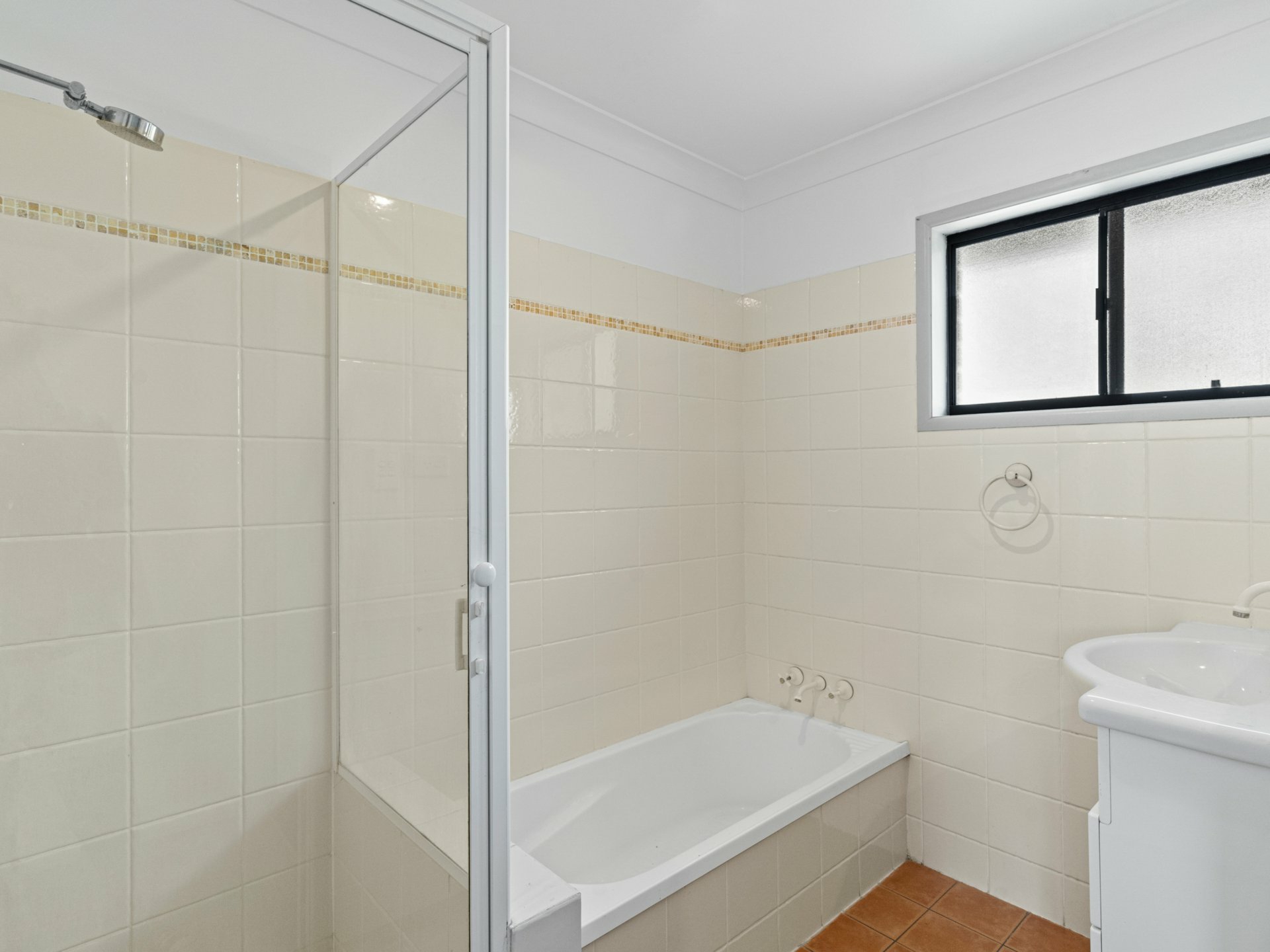31 Chauvin Street — photo 14 of 23